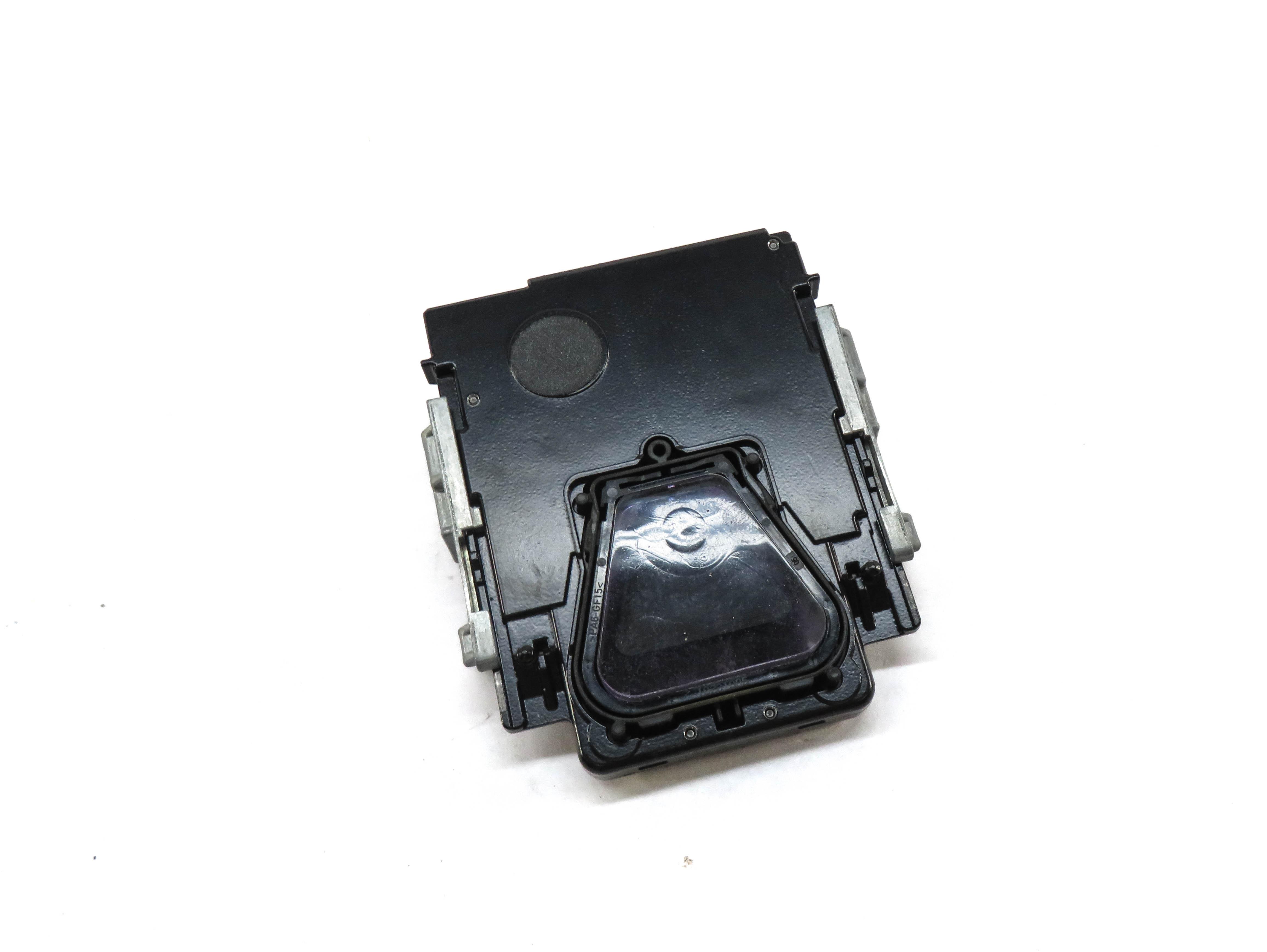 2017-2019 AUDI A4 ALLROAD (B9 8W) FRONT WINDSHIELD LANE ASSIST CAMERA — exact item pictured