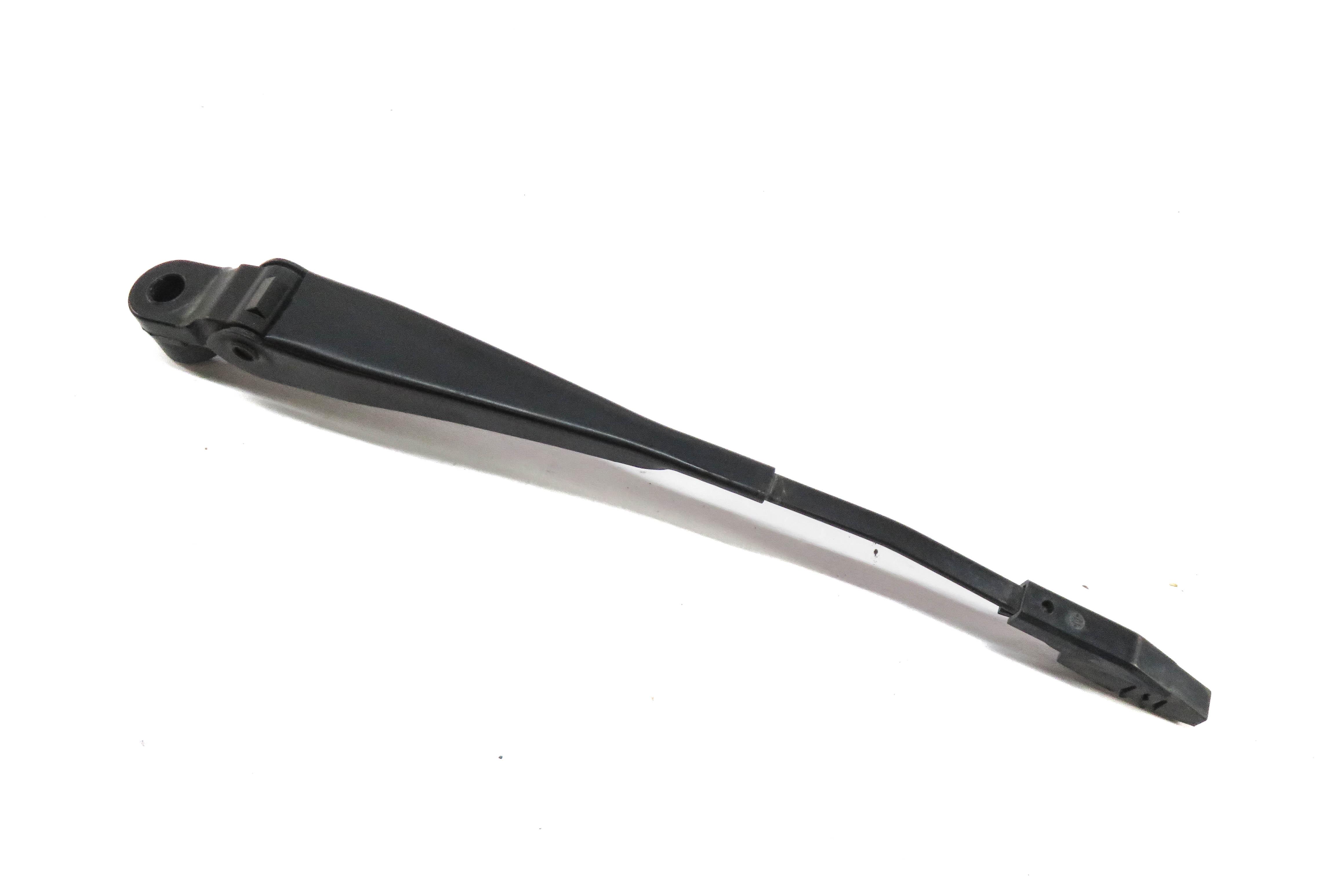 2012-2019 RANGE ROVER EVOQUE (L538) REAR WIPER ARM — exact item pictured