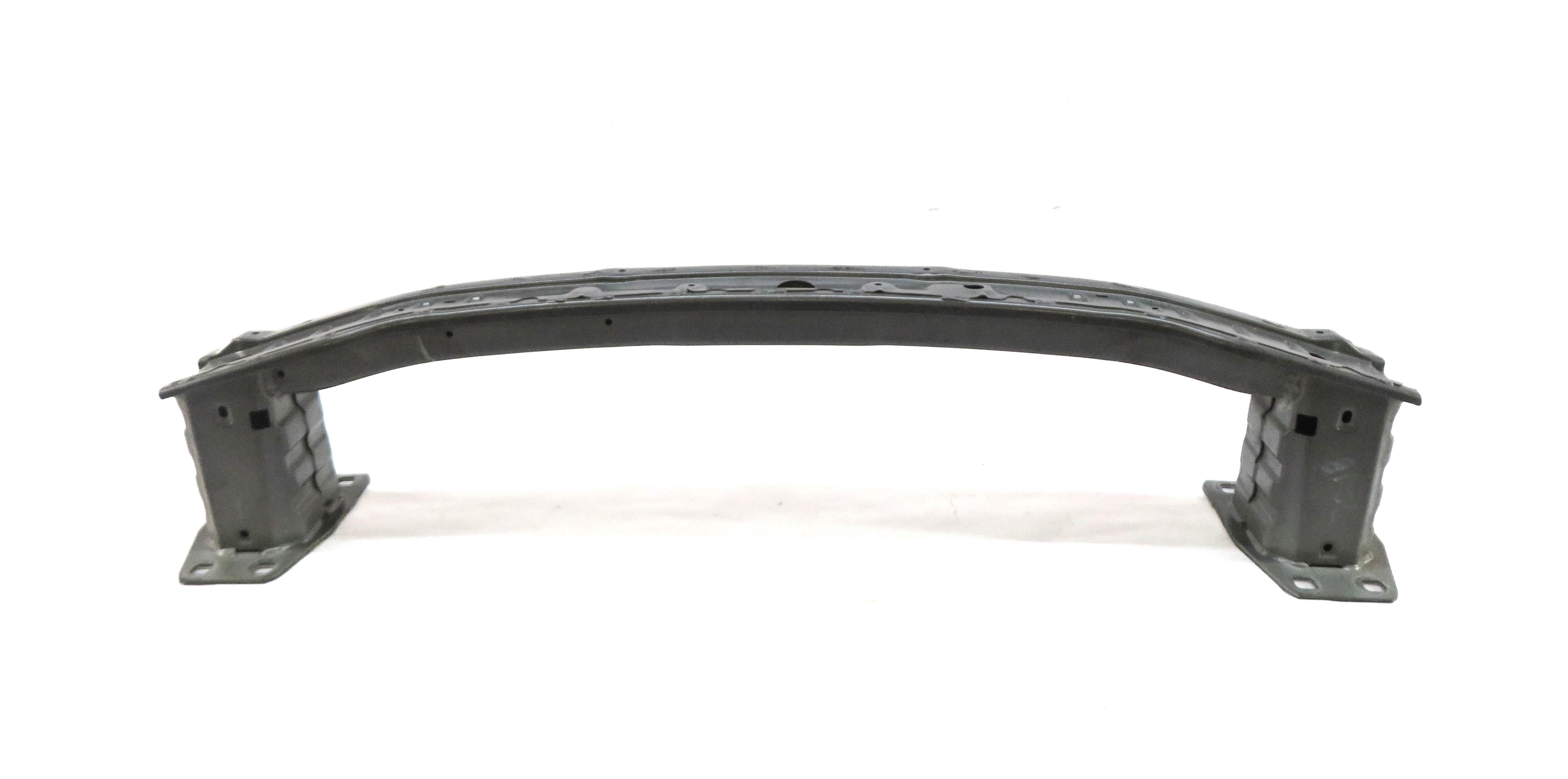 15-19 LAND ROVER DISCOVERY SPORT (L550) FRONT BUMPER REINFORCEMENT IMPACT BAR — exact item pictured