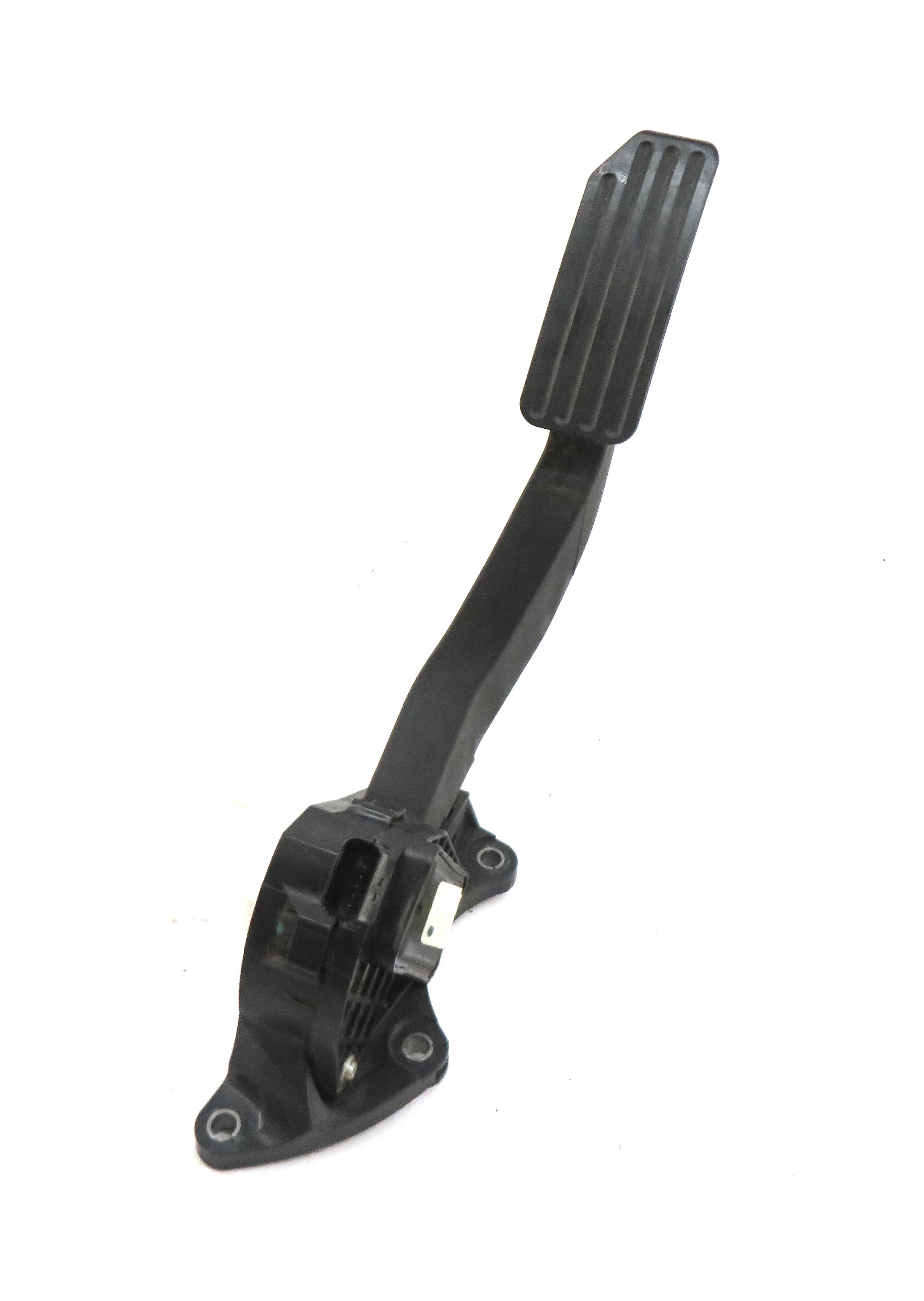2015 LAND ROVER DISCOVERY SPORT (L550) GAS PEDAL FUEL THROTTLE ACCELERATOR PEDAL — exact item pictured