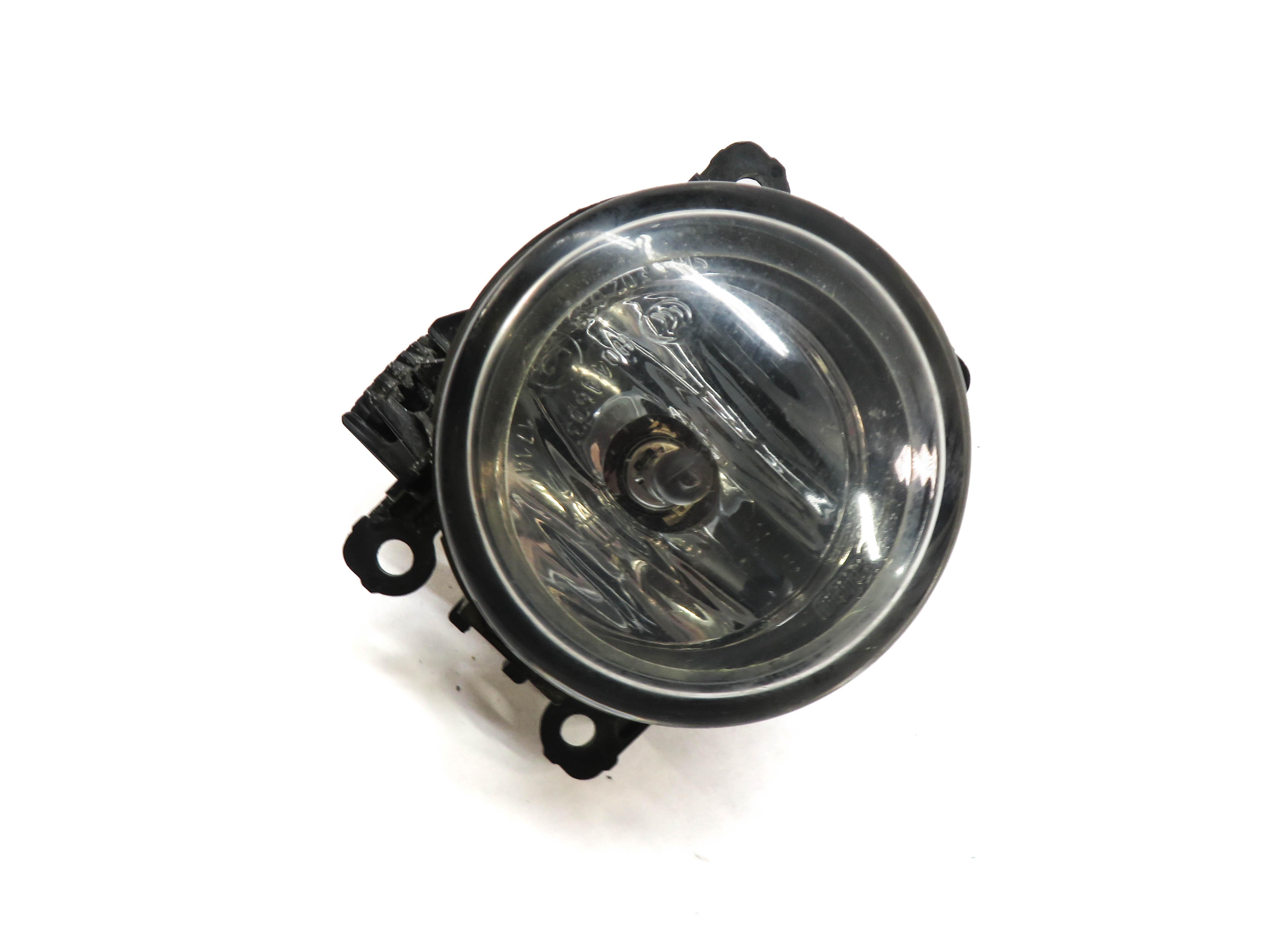 2008-2013 LR2 LR4 RANGE ROVER SPORT (L320 L322) LEFT DRIVER FOGLIGHT LIGHT LAMP — exact item pictured