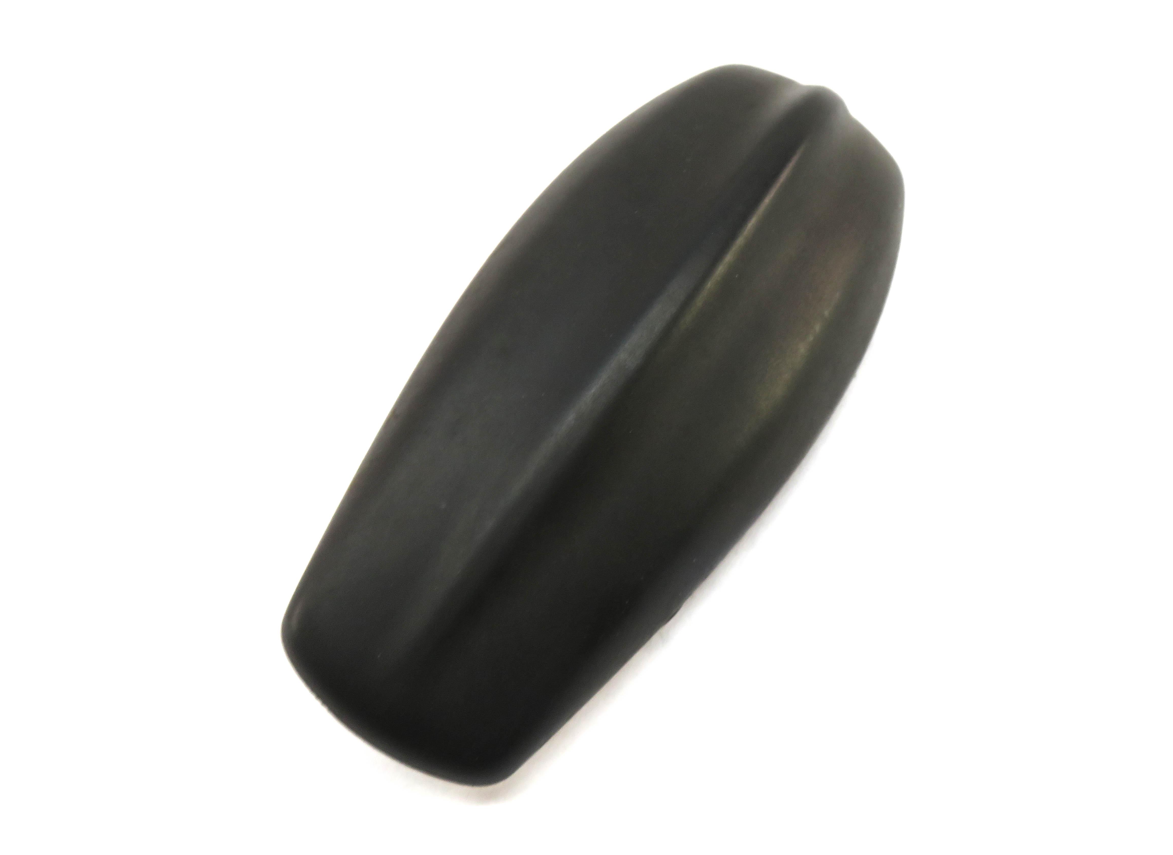 2008-2015 RANGE ROVER SPORT L320 L322 LR2 RADIO GPS NAVIGATION SHARK FIN ANTENNA — exact item pictured