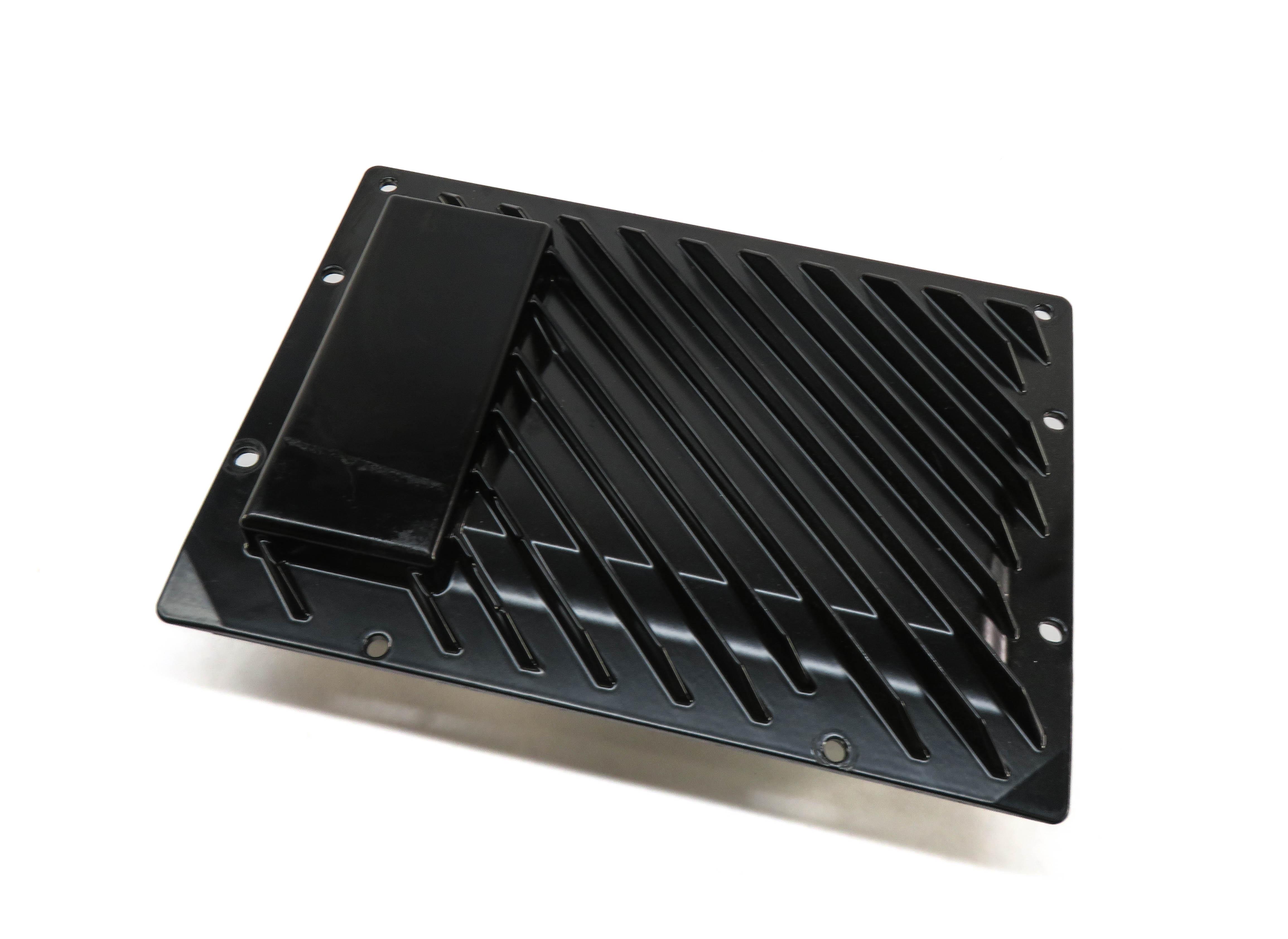 12-14 LAND ROVER LR4 RANGE ROVER SPORT (L320) HARMAN KARDON AMPLIFIER 1280 WATT — exact item pictured
