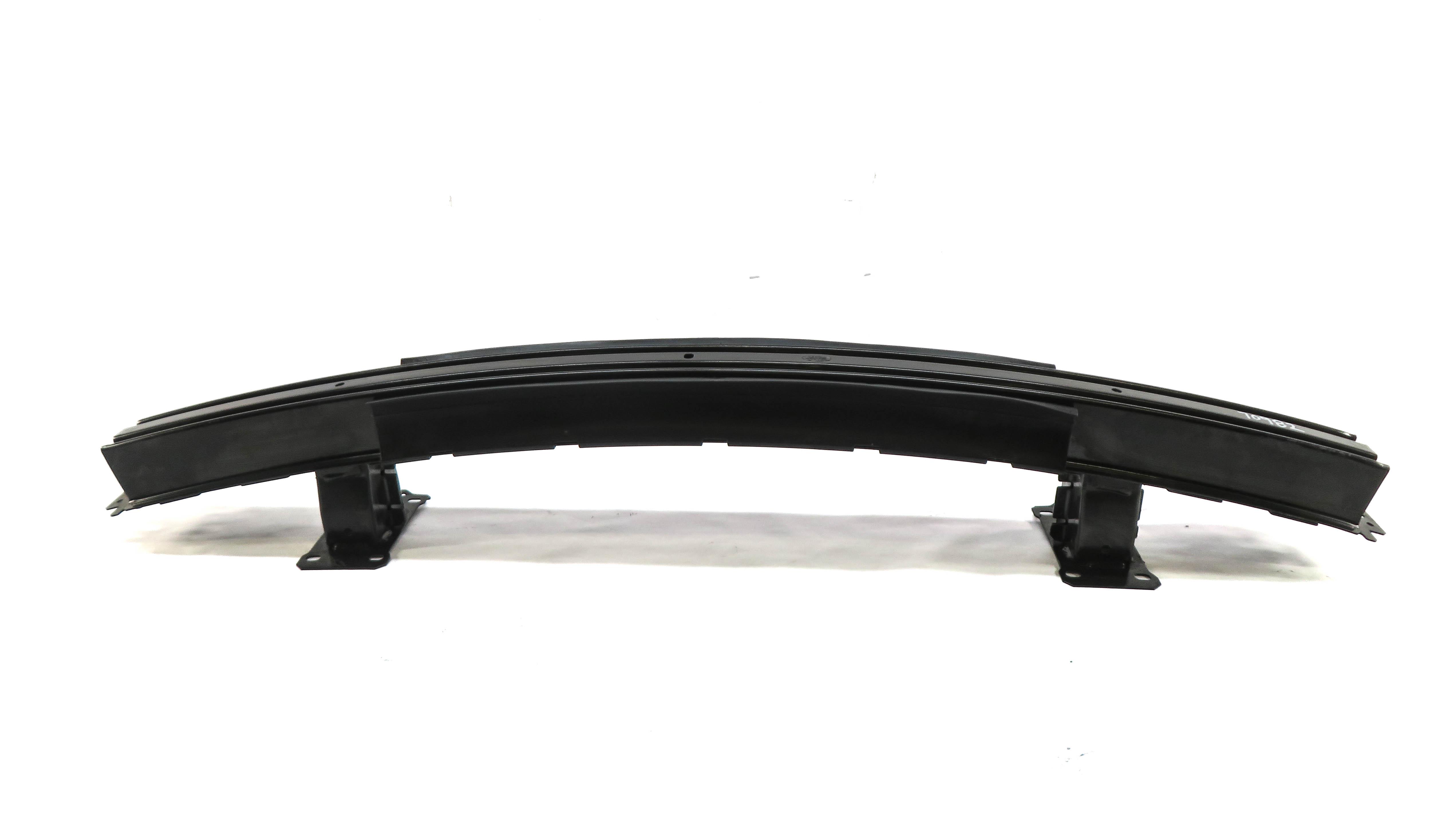 2010-2016 LR4 - RANGE ROVER SPORT (L320) FRONT BUMPER REINFORCMENT IMPACT BAR — exact item pictured