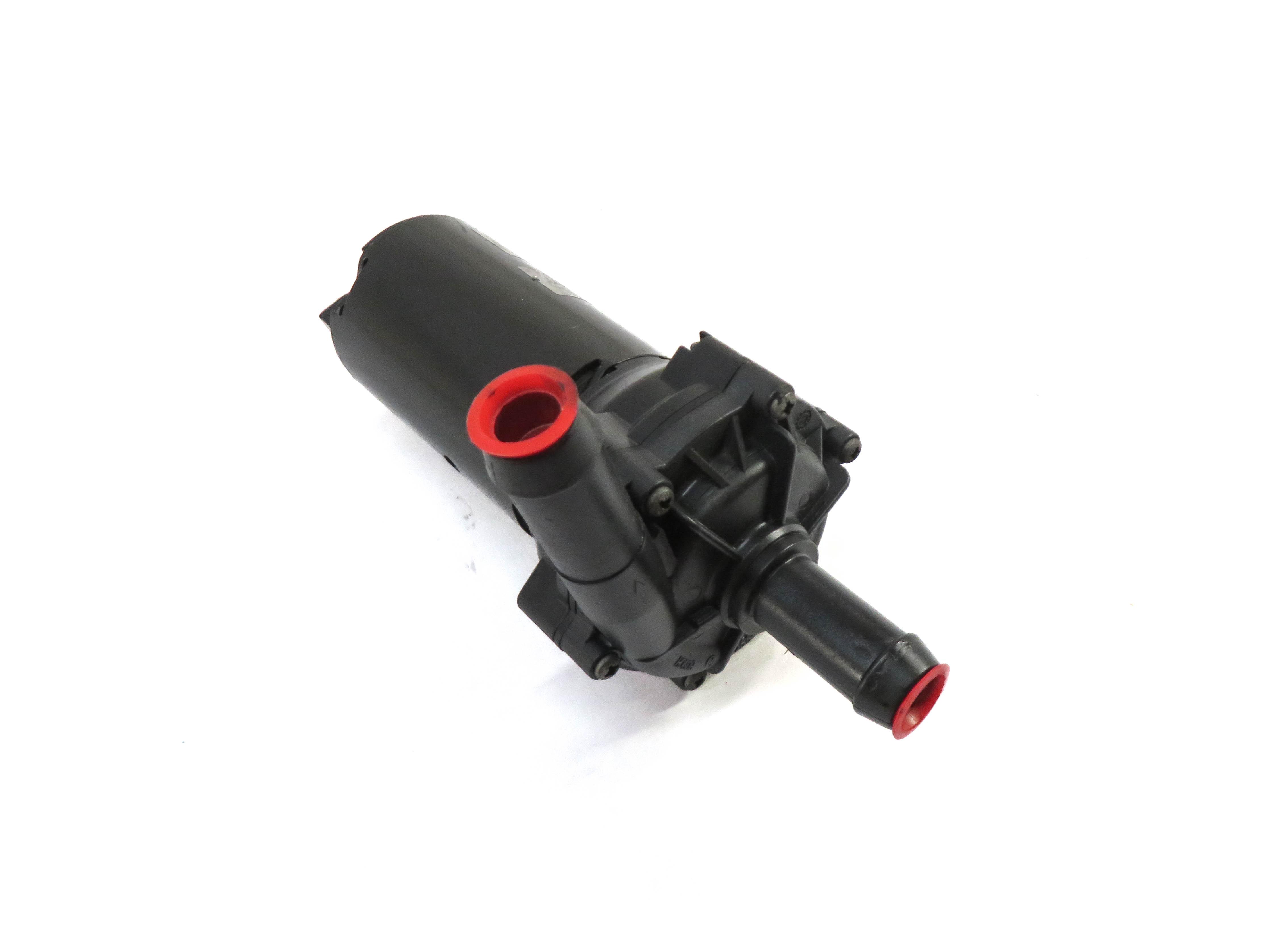 2006-2014 RANGE ROVER SPORT (L320 L322 L405 L494) SECONDARY AUXILIARY WATER PUMP — exact item pictured