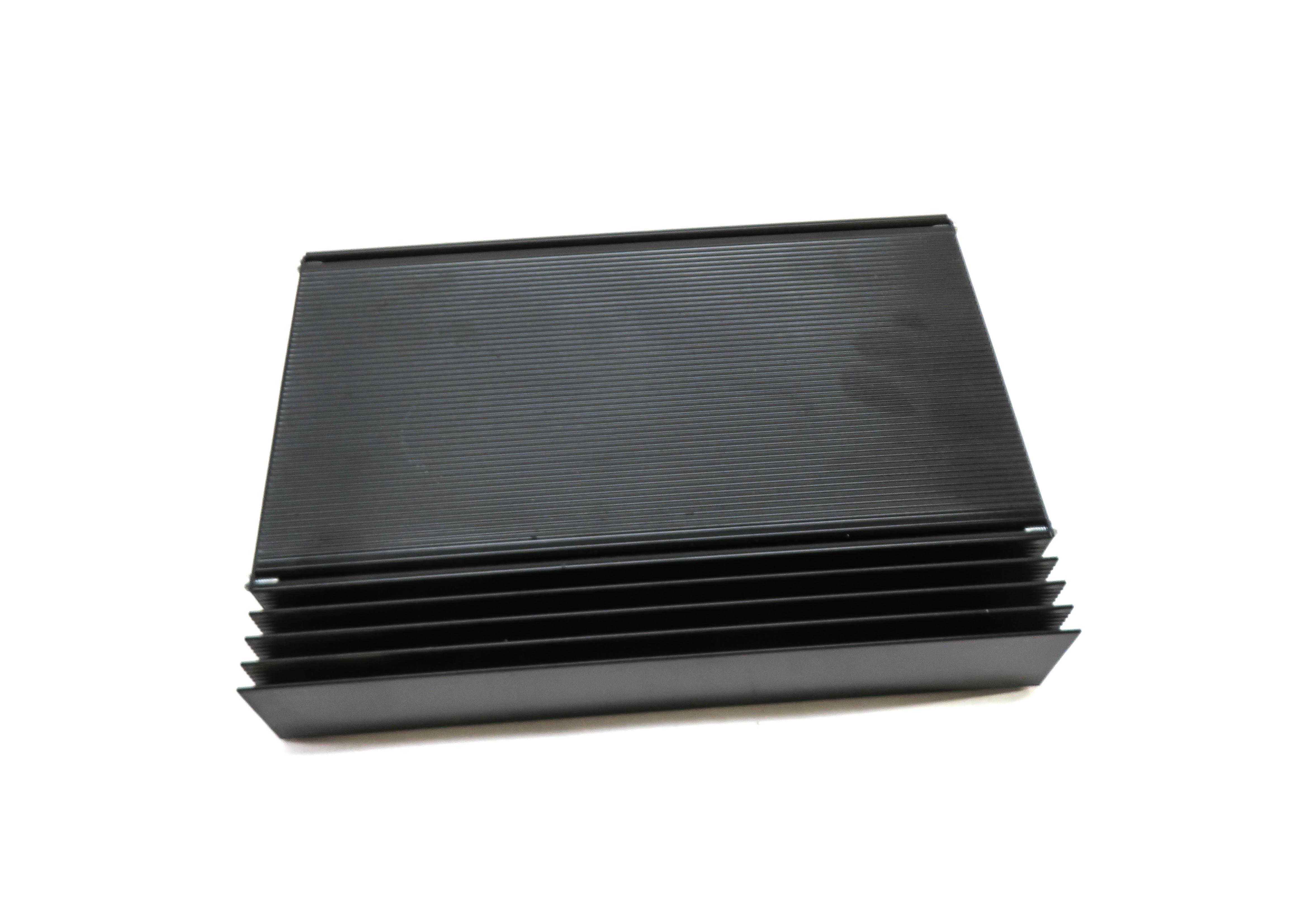 2006-2010 BMW X3 Z4 (E83 E85) HIFI PROFESSIONAL DSP LEAR AMPLIFIER — exact item pictured