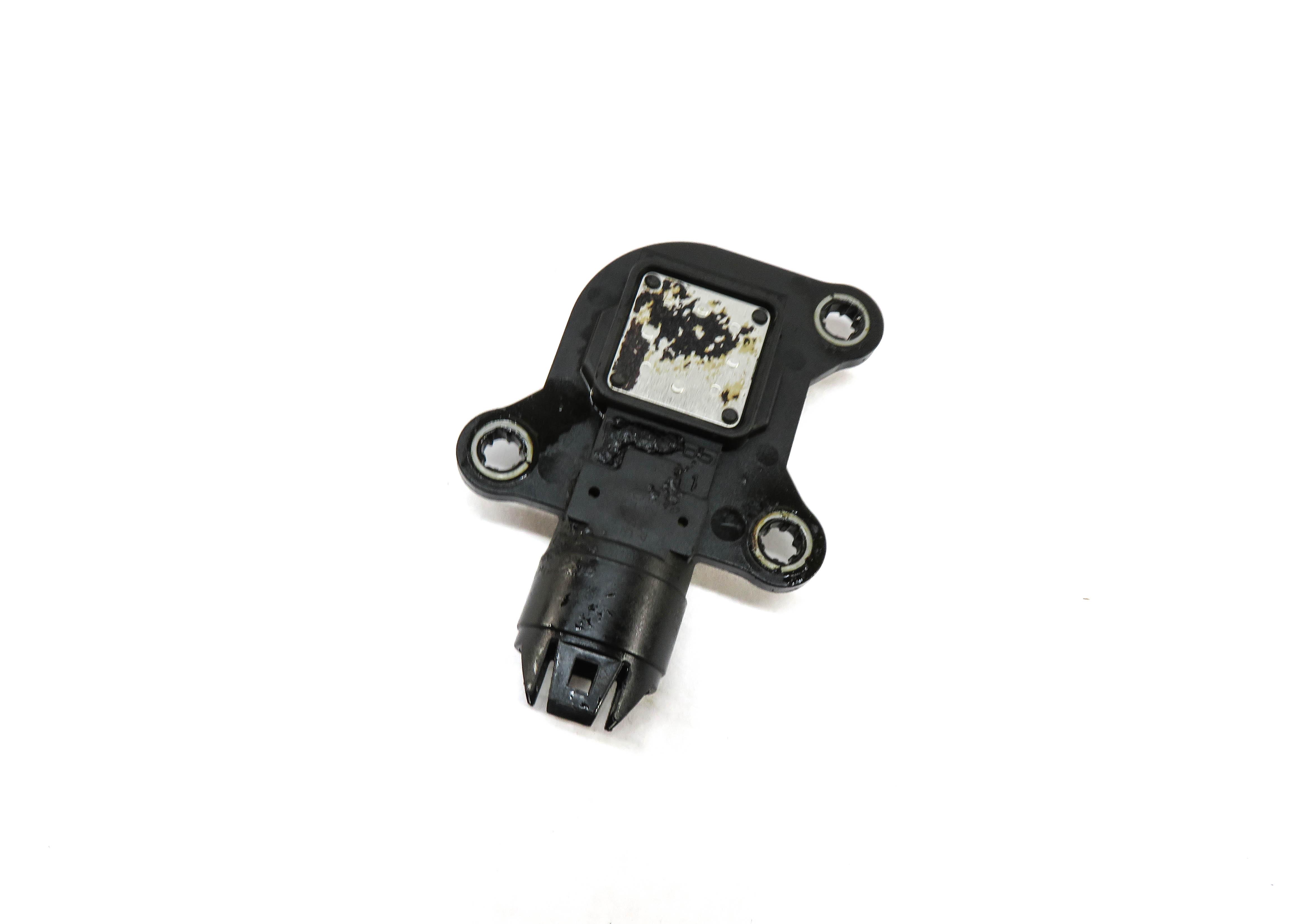 2006 BMW Z4 (E85) 3.0L N52 ENGINE ECCENTRIC CAM CAMSHAFT SENSOR — exact item pictured