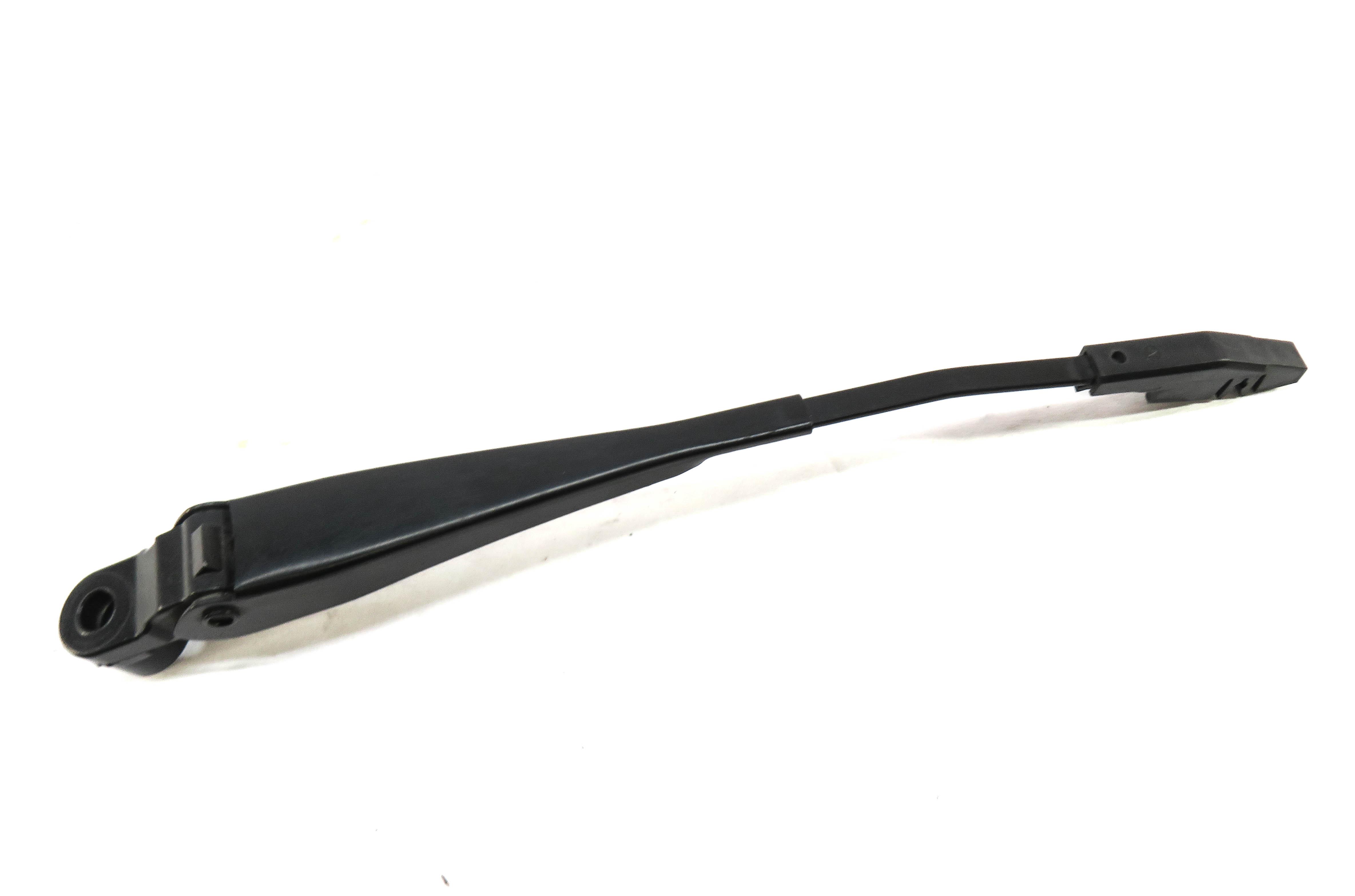 2012-2019 RANGE ROVER EVOQUE (L538) REAR WIPER ARM — exact item pictured