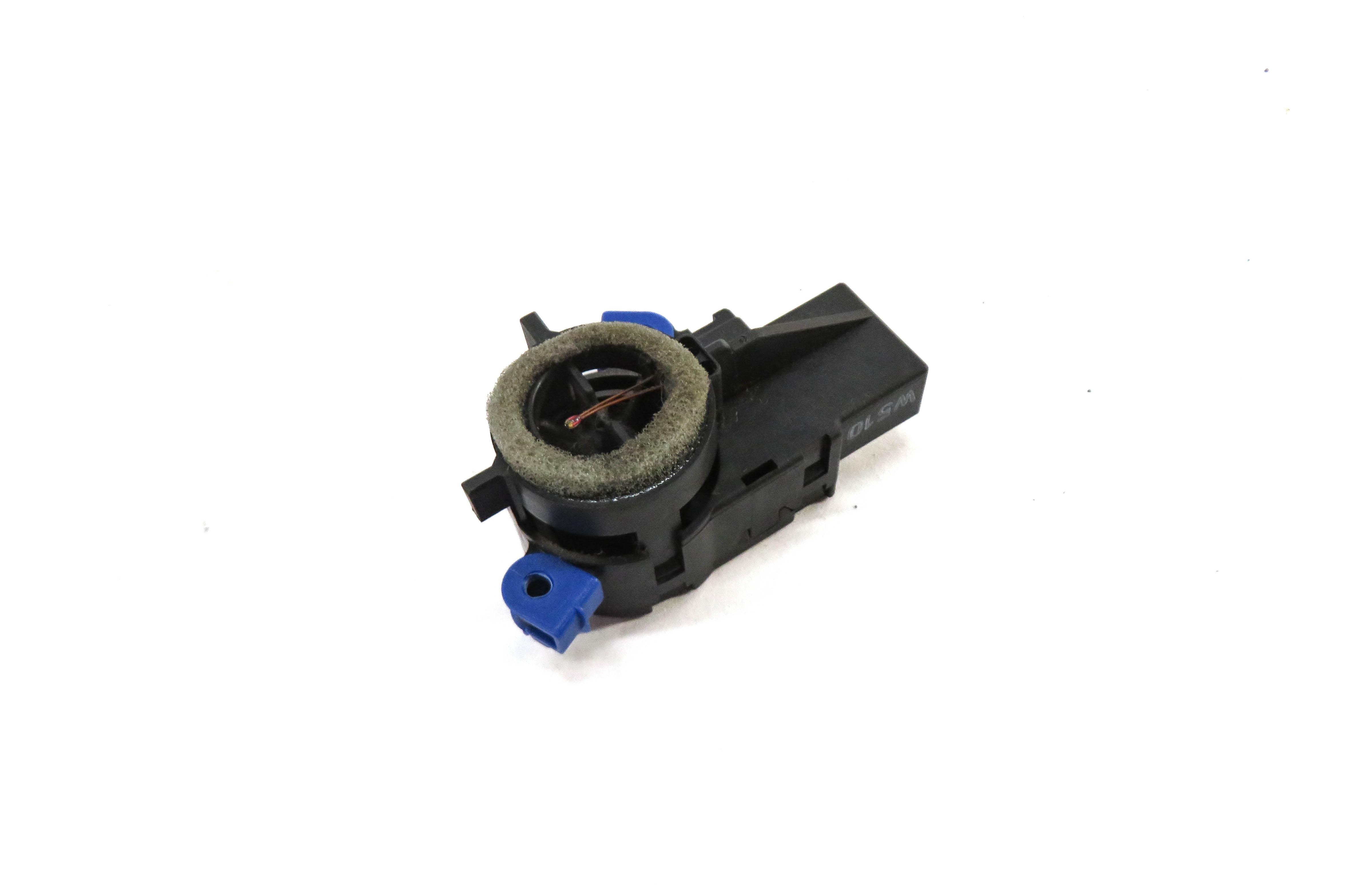 2015 RANGE ROVER EVOQUE (L538) AIR TEMP TEMPERATURE SENSOR — exact item pictured