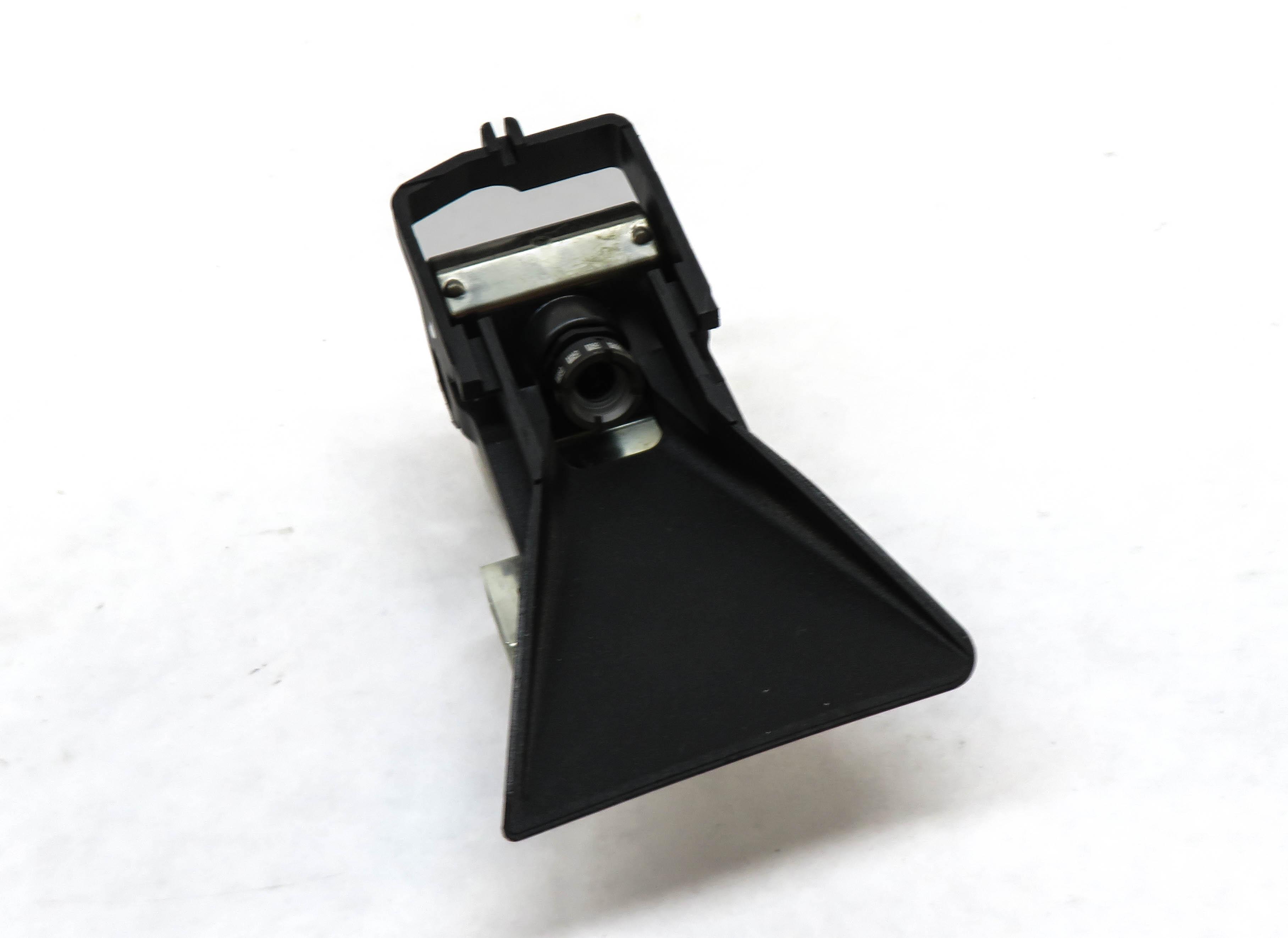 2010-2013 BMW 535iGT 550iGT (F07) FRONT LANE DEPARTURE WARNING CAMERA — exact item pictured