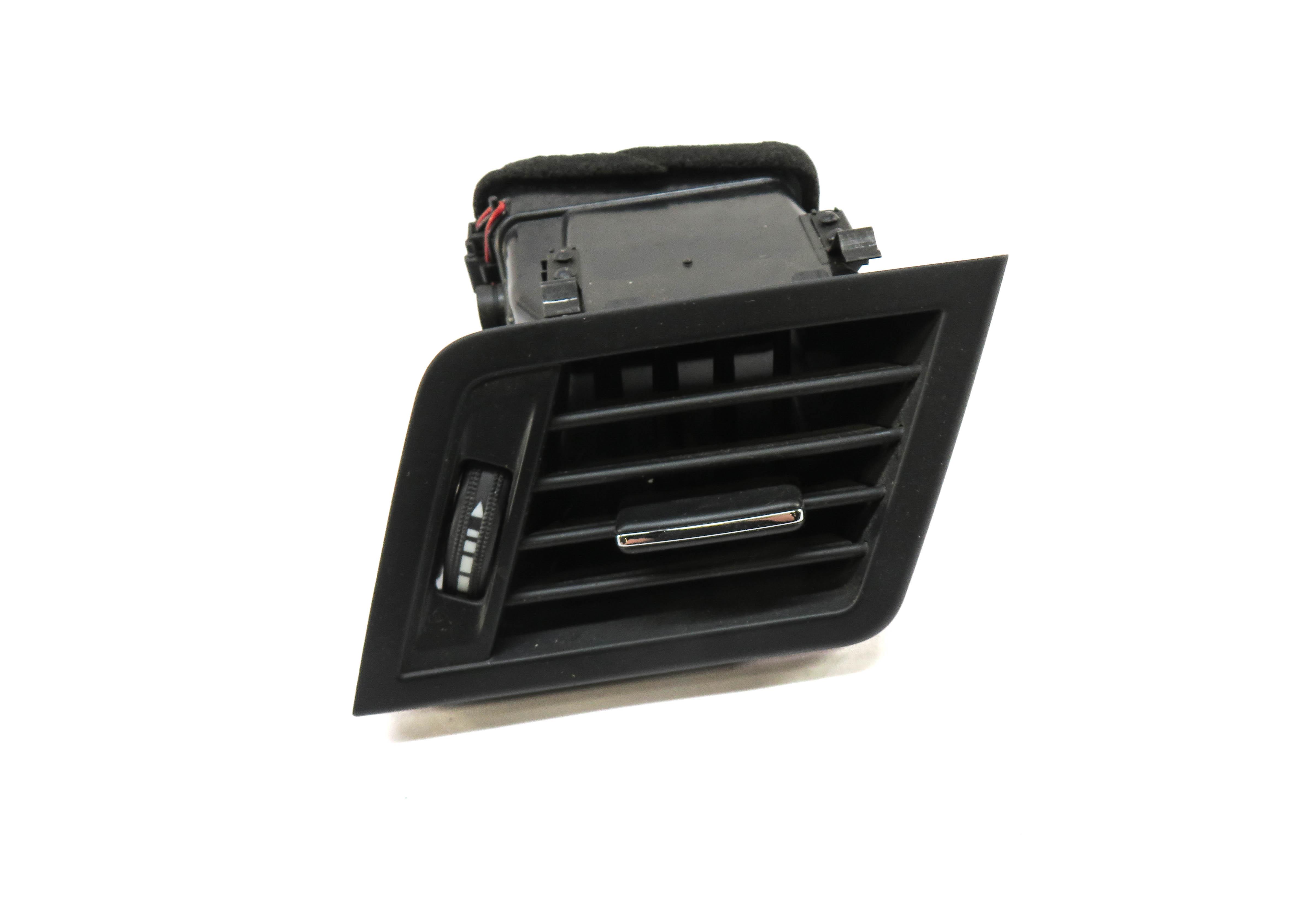 10-13 MERCEDES E350 E550 (A207 C207 W207) LEFT FRONT SEATBELT RETRACTOR (BLACK) — exact item pictured