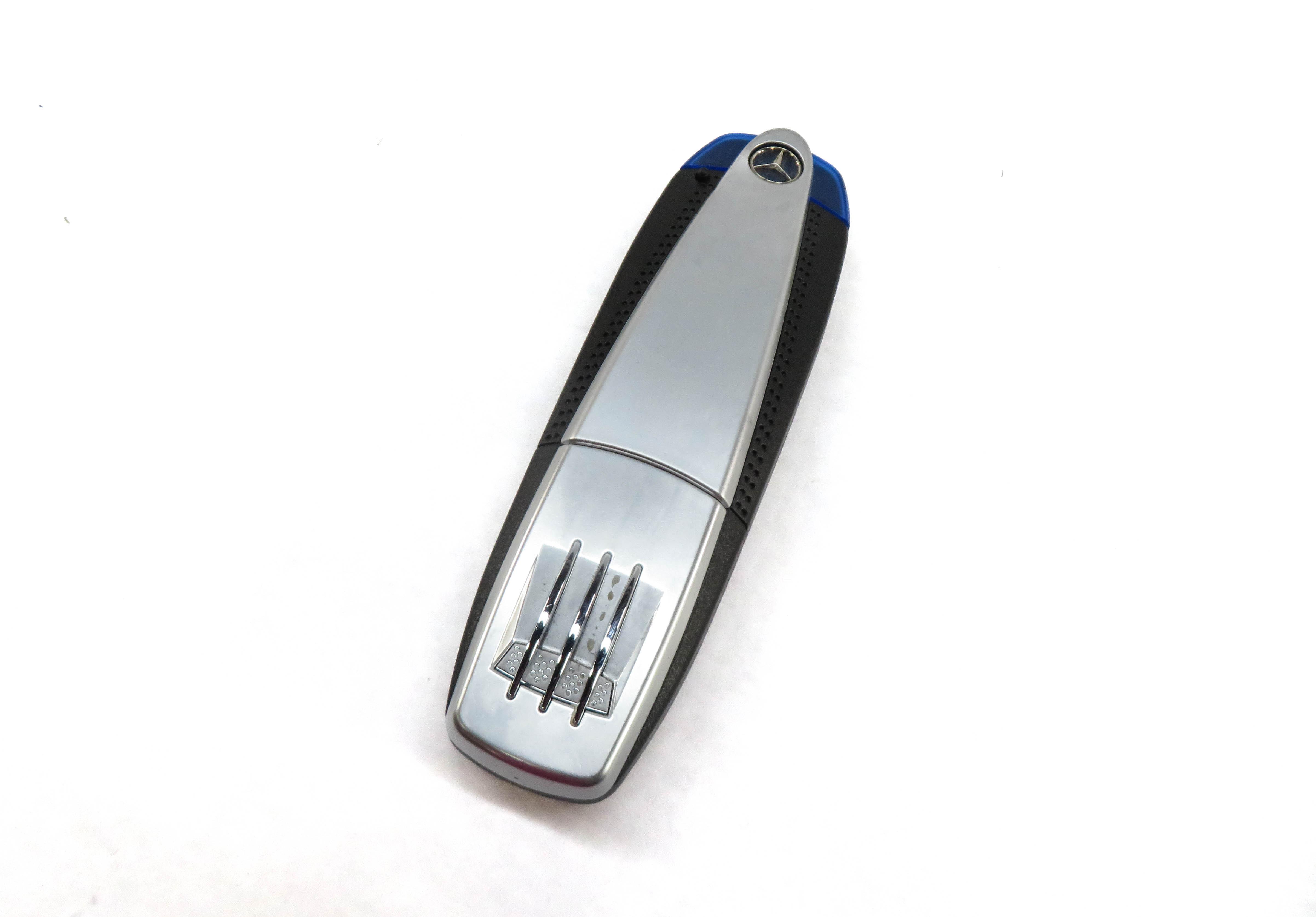 2008 MERCEDES GL450 (X164) BLUETOOTH COMMUNICATION CRADLE ADAPTER MODULE — exact item pictured