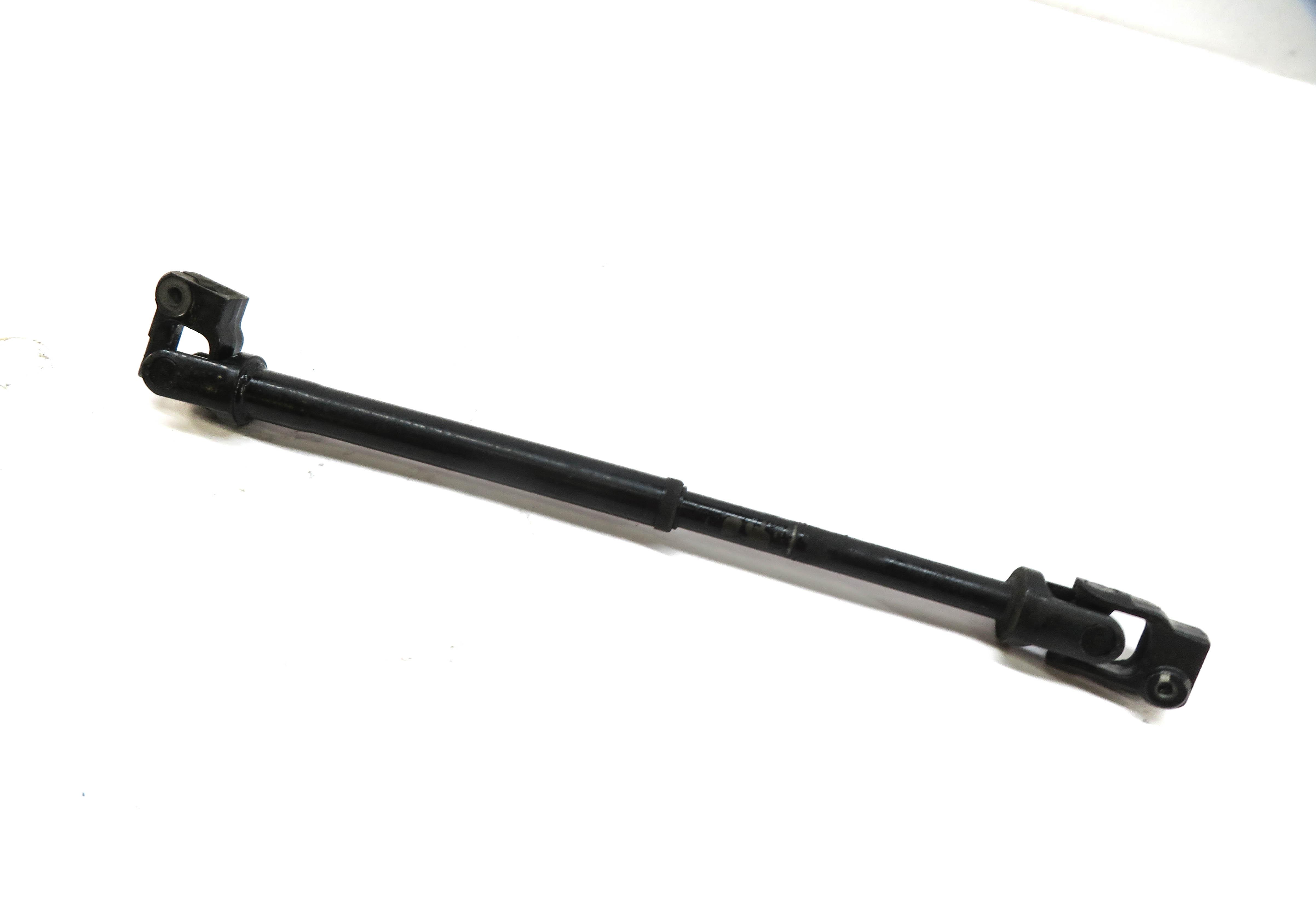 2006-2012 MERCEDES C E G GL ML SL S SLK (W204 W212 W164 X164 W221) IGNITION COIL — exact item pictured