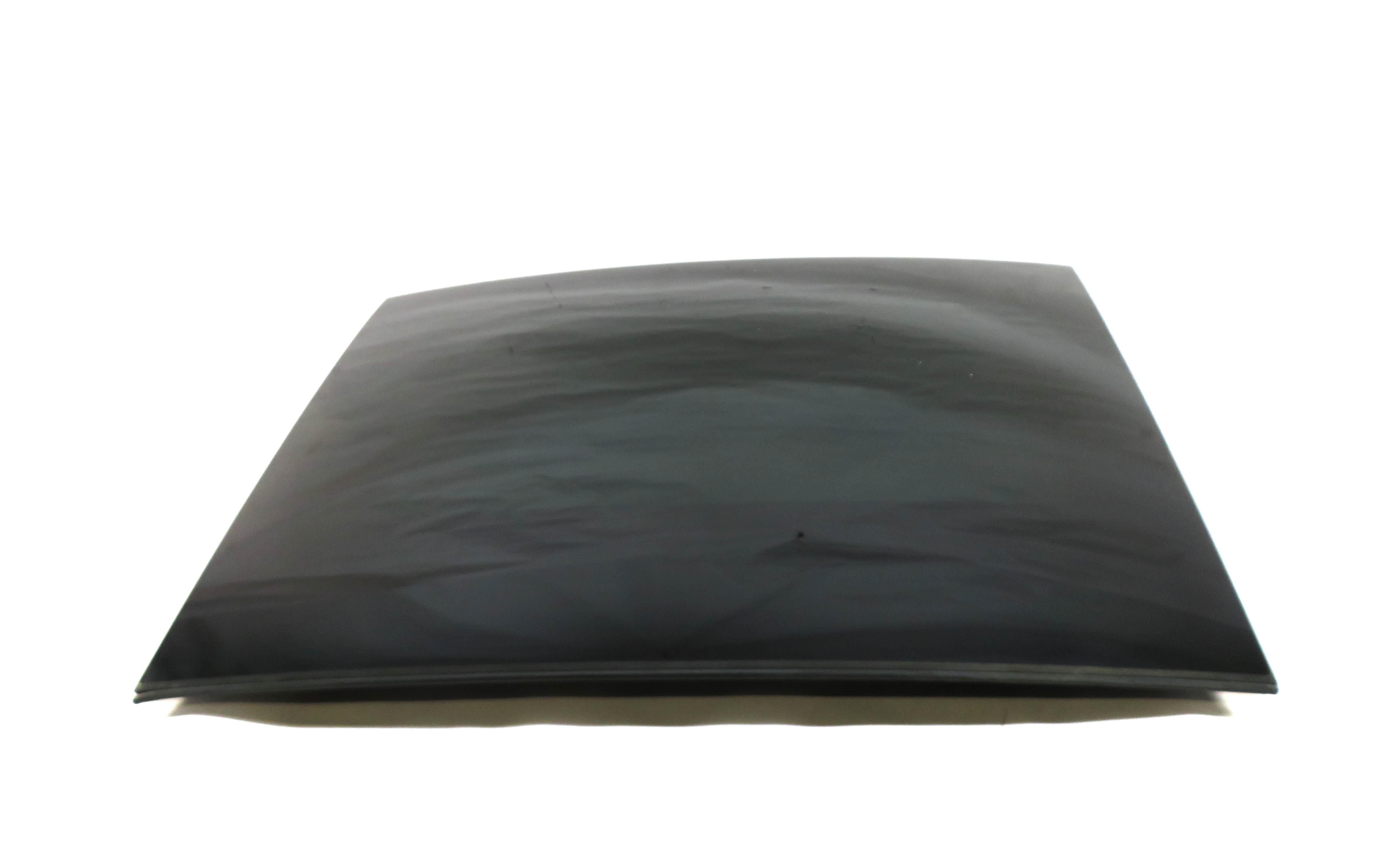 2015-2018 AUDI A3 S3 RS3 (8V) SEDAN - SUNROOF SUN ROOF GLASS WINDOW — exact item pictured