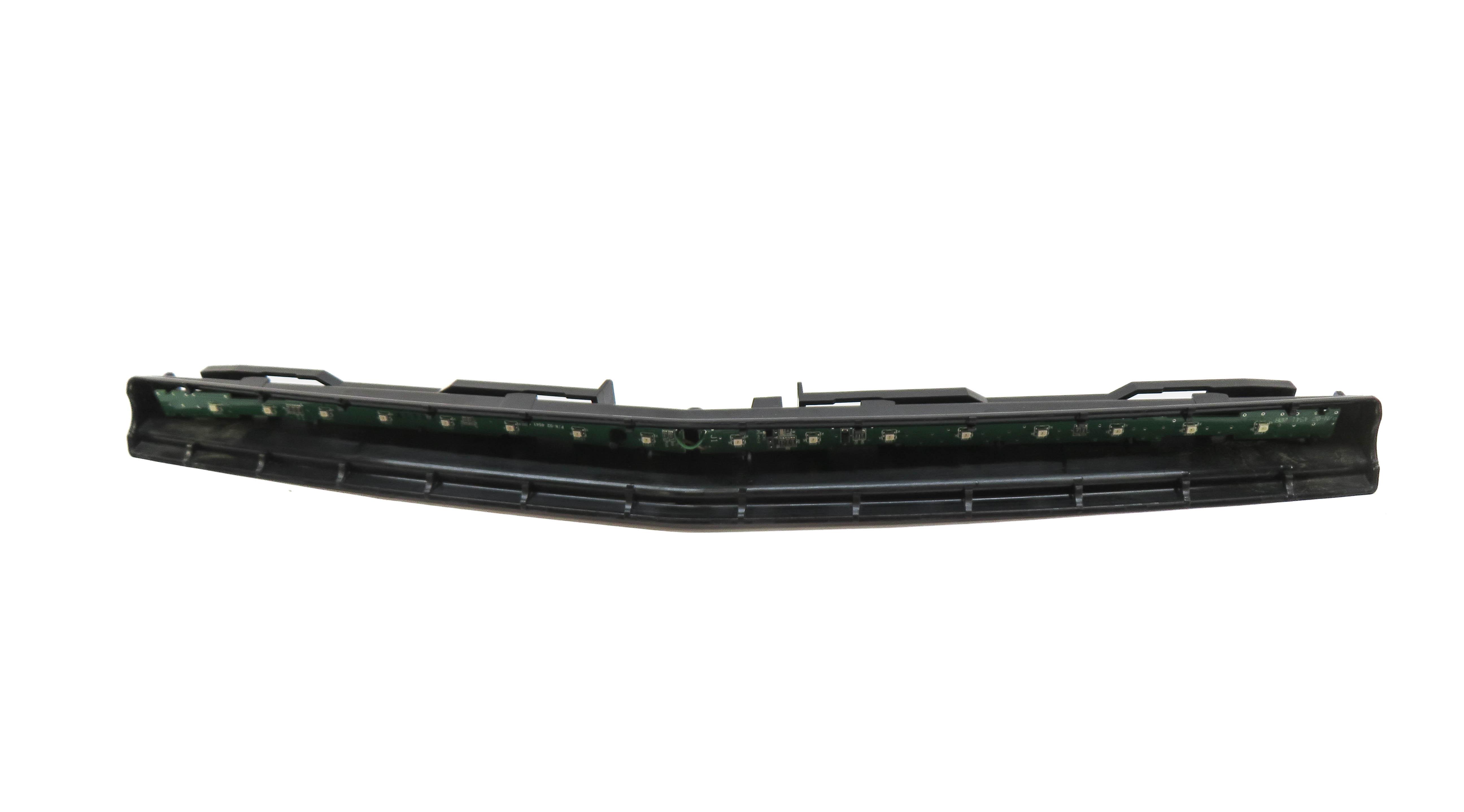 2014 MERCEDES E350 CONVERTIBLE (A207 W207) REAR 3RD BRAKE LIGHT AVOIDANCE LAMP — exact item pictured