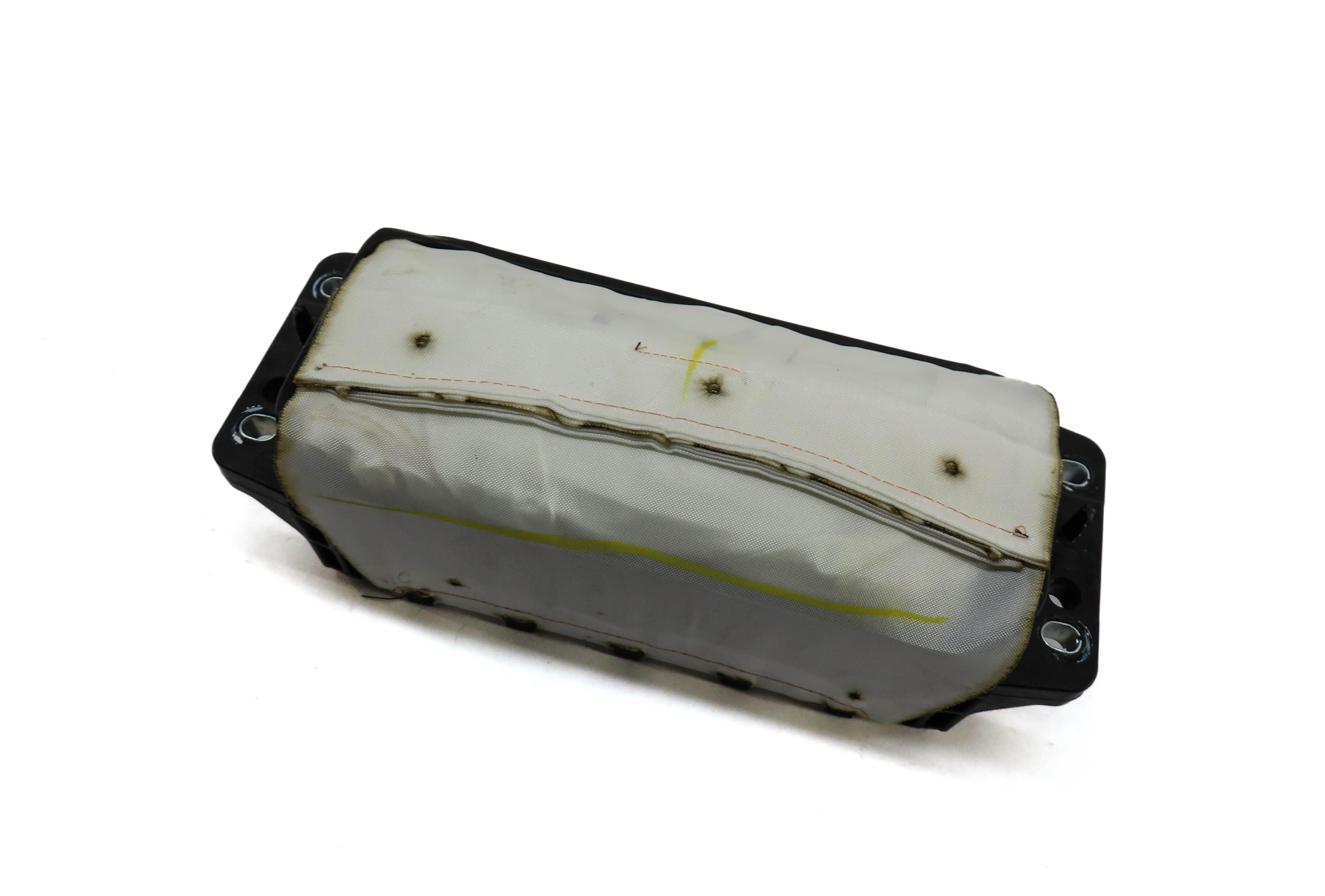 2019-2023 AUDI Q5 SQ5 (FY 80A) FRONT RIGHT PASSENGER DASH AIRBAG AIR BAG — exact item pictured