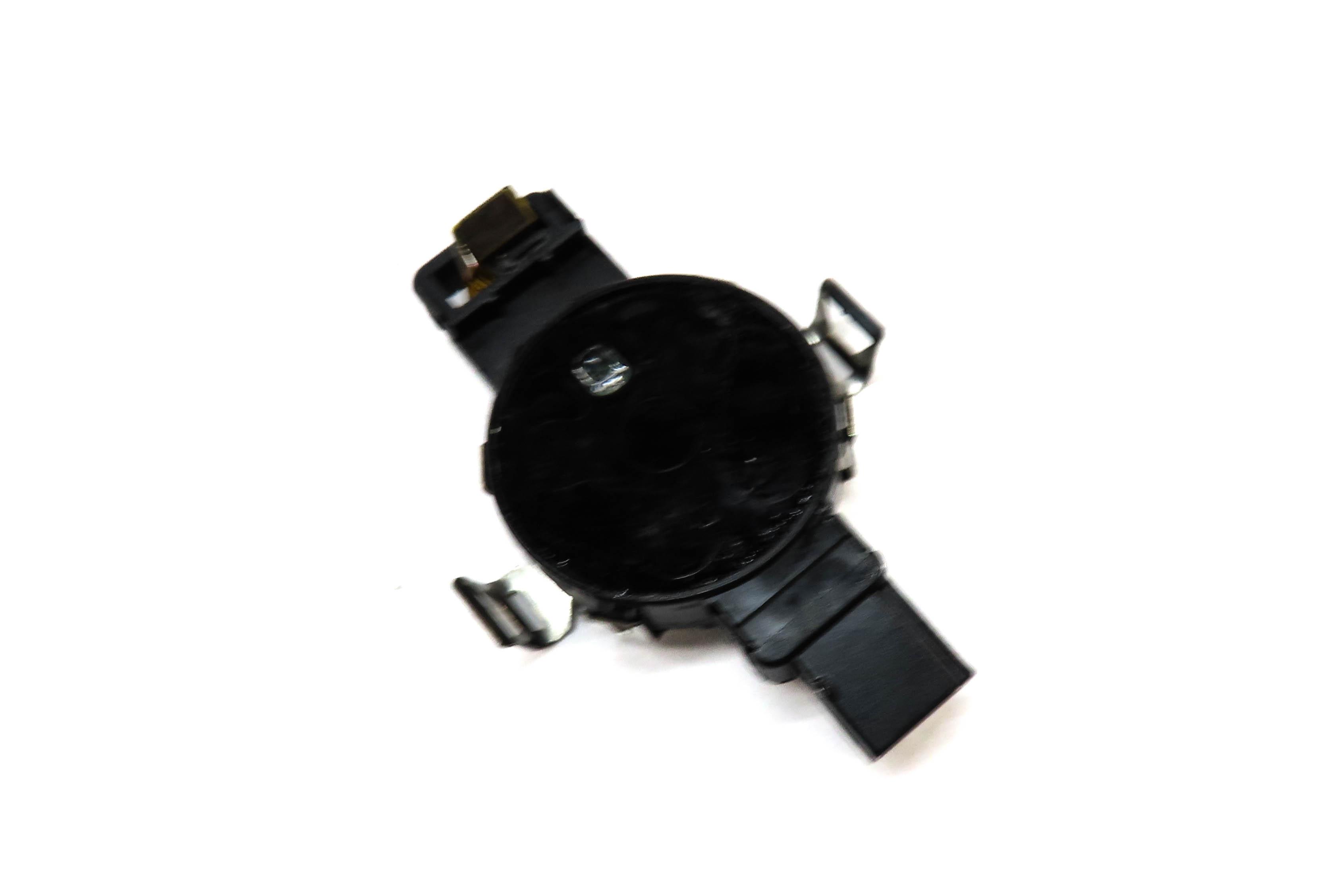 2020 AUDI Q5 (FY 80A) FRONT WINDSHIELD WATER RAIN LIGHT SOLAR SENSOR RLS — exact item pictured
