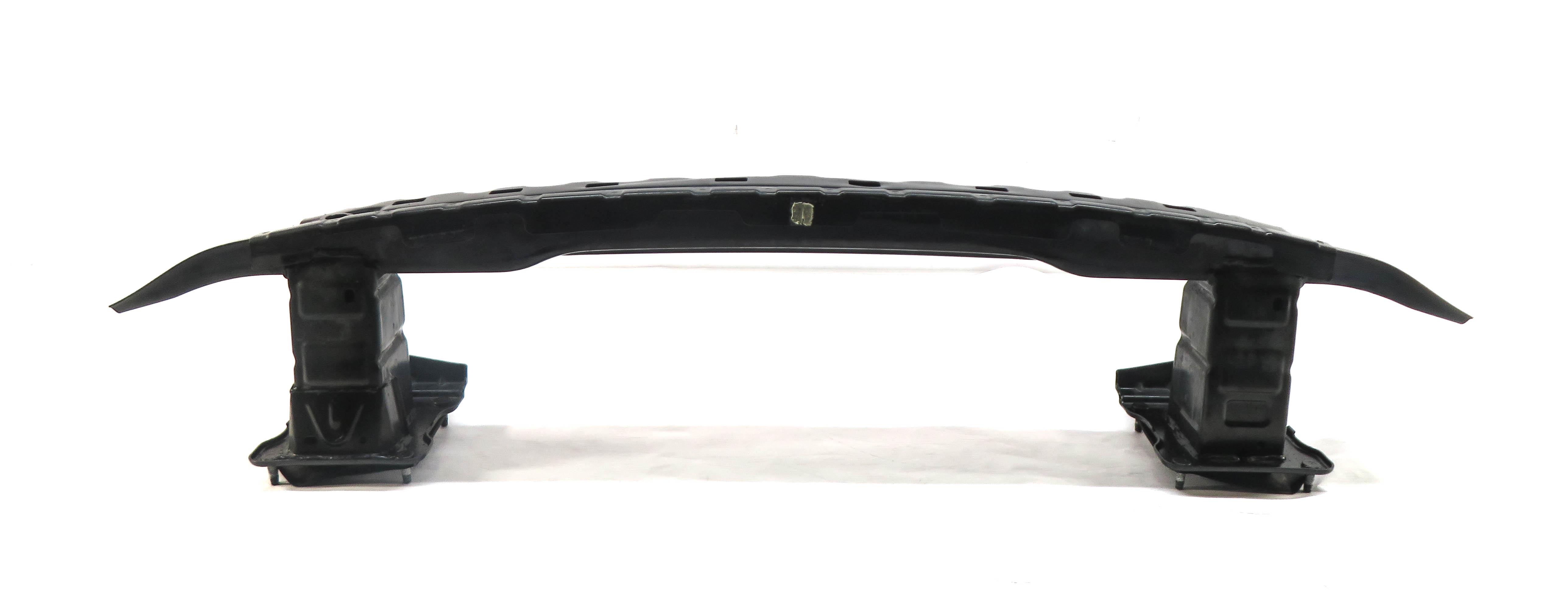 2013-2016 MERCEDES BENZ GL-CLASS (X166) REAR BUMPER REINFORCEMENT IMPACT BAR — exact item pictured