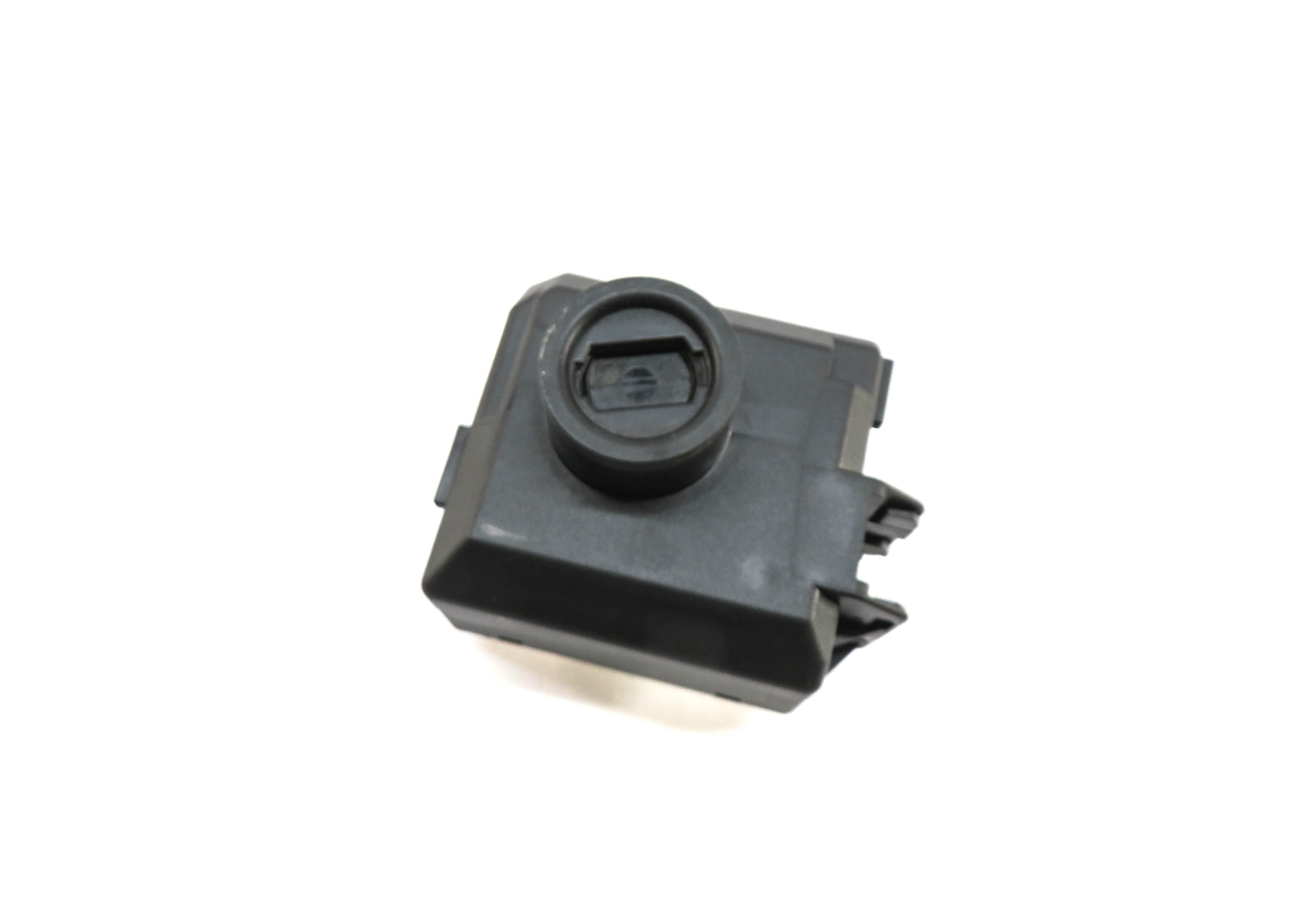 2013-2015 MERCEDES G500 GL350 GL450 GL550 ML350 (W166 X166 W463) IGNITION SWITCH — exact item pictured
