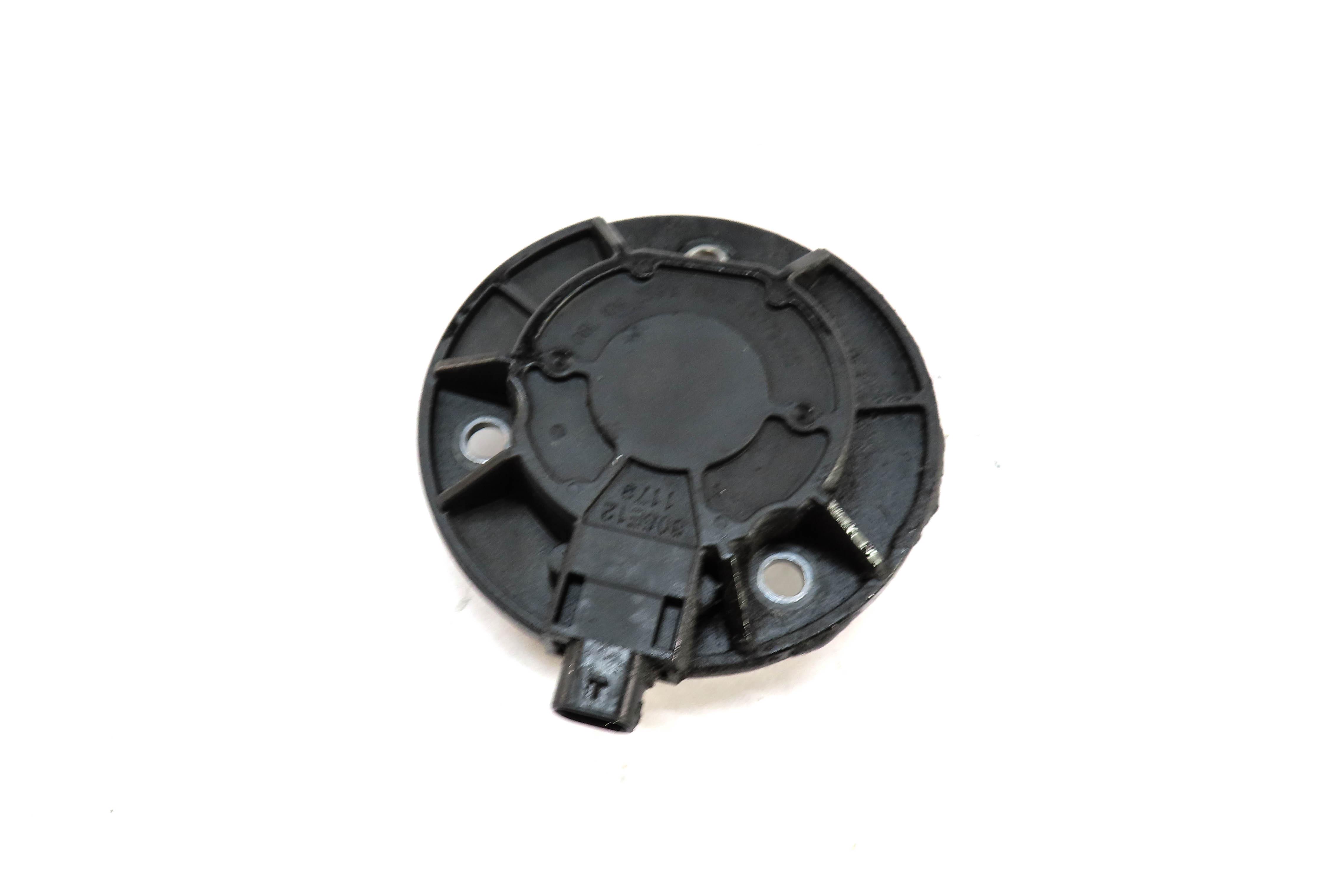 2013 AUDI A6 (C7) 2.0L CAEB TURBO ENGINE VVT VARIABLE VALVE TIMING ADJUSTER — exact item pictured