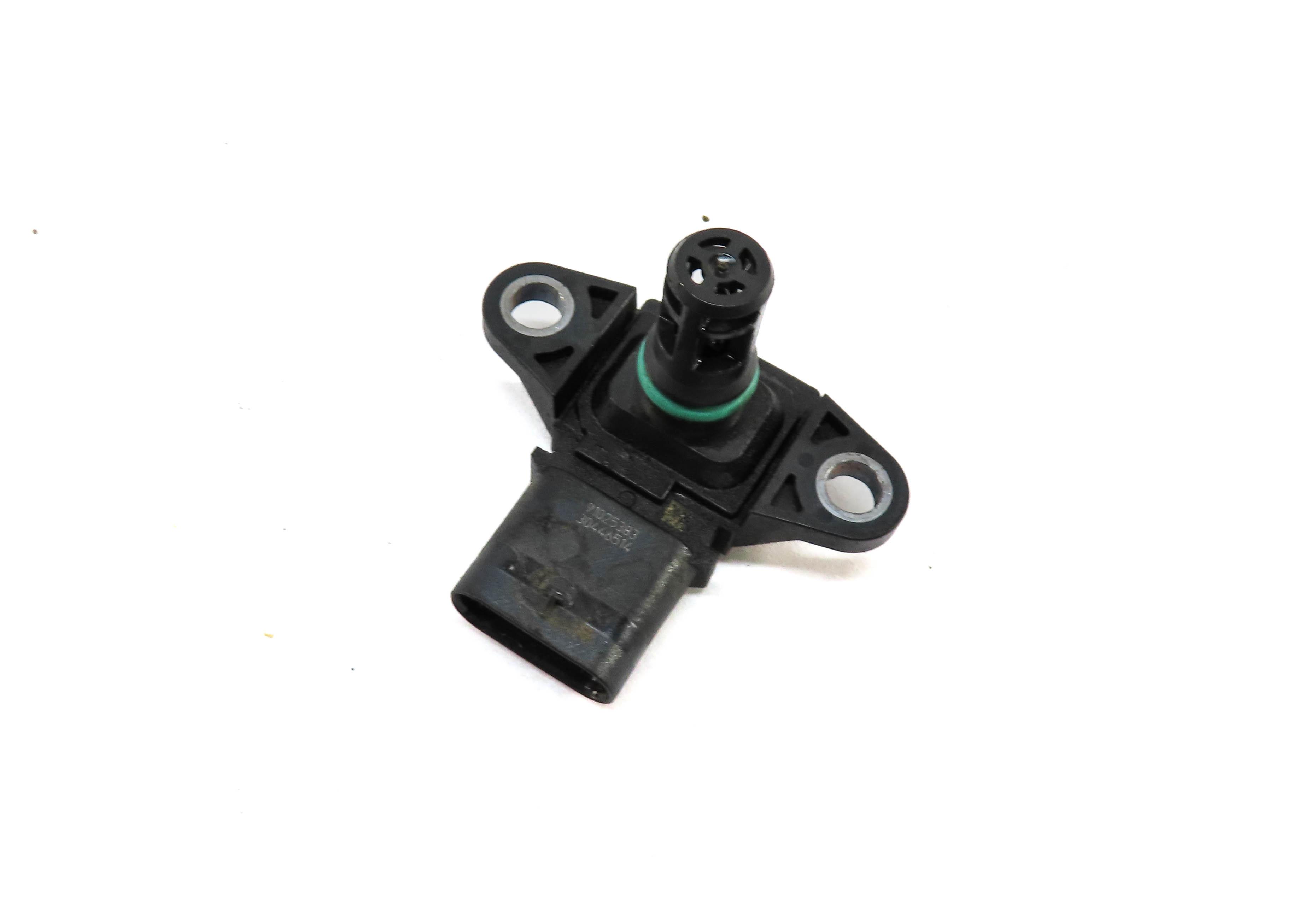 2016 BMW 328i (F30) 2.0L N26 TURBO ENGINE MAP MANIFOLD PRESSURE SENSOR — exact item pictured
