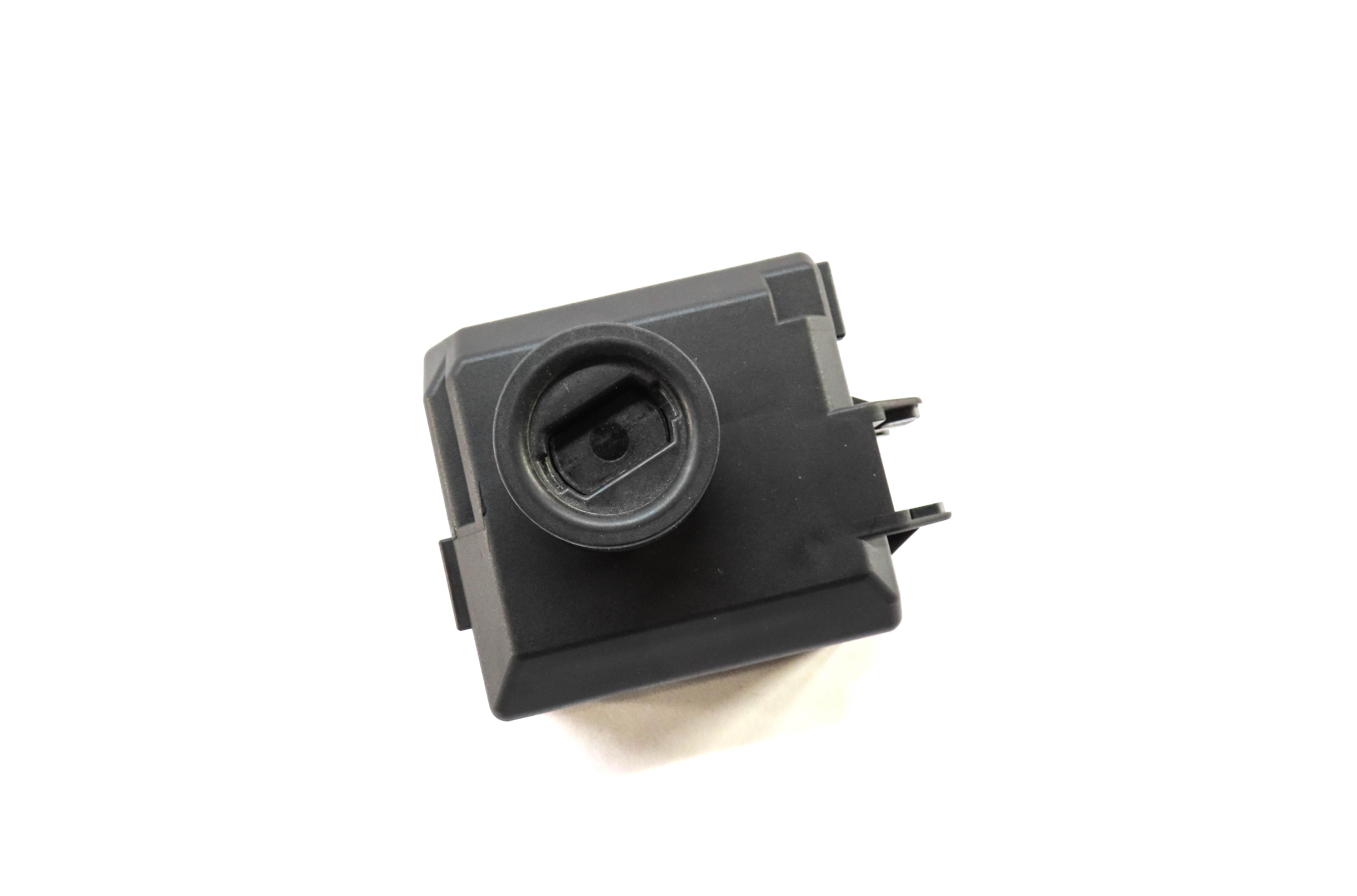 2013-2015 MERCEDES G500 GL350 GL450 GL550 ML350 (W166 X166 W463) IGNITION SWITCH — exact item pictured