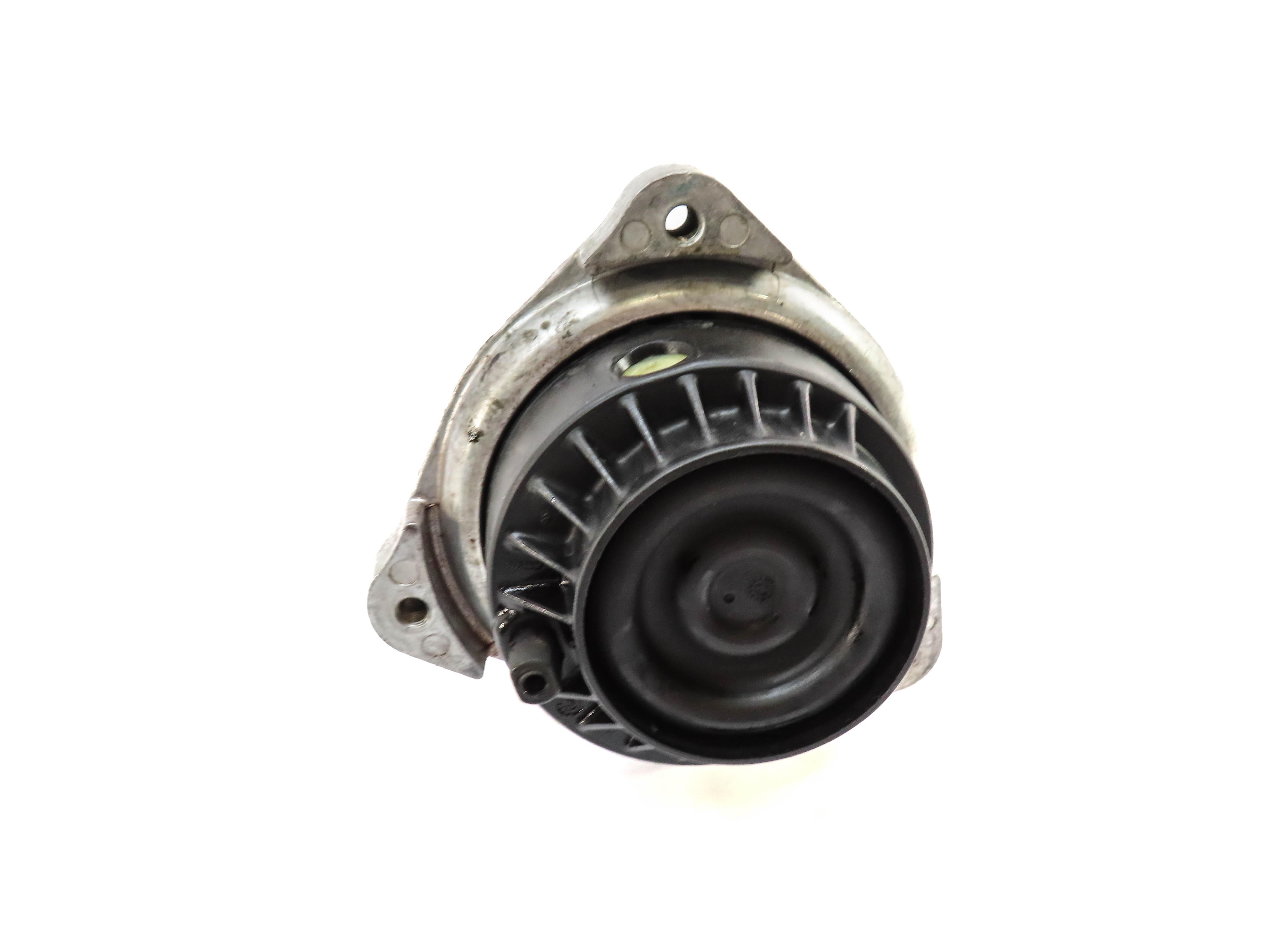 2015 BMW 750Li (F01) 4.4L (N63) ENGINE RIGHT ENGINE MOTOR MOUNT — exact item pictured