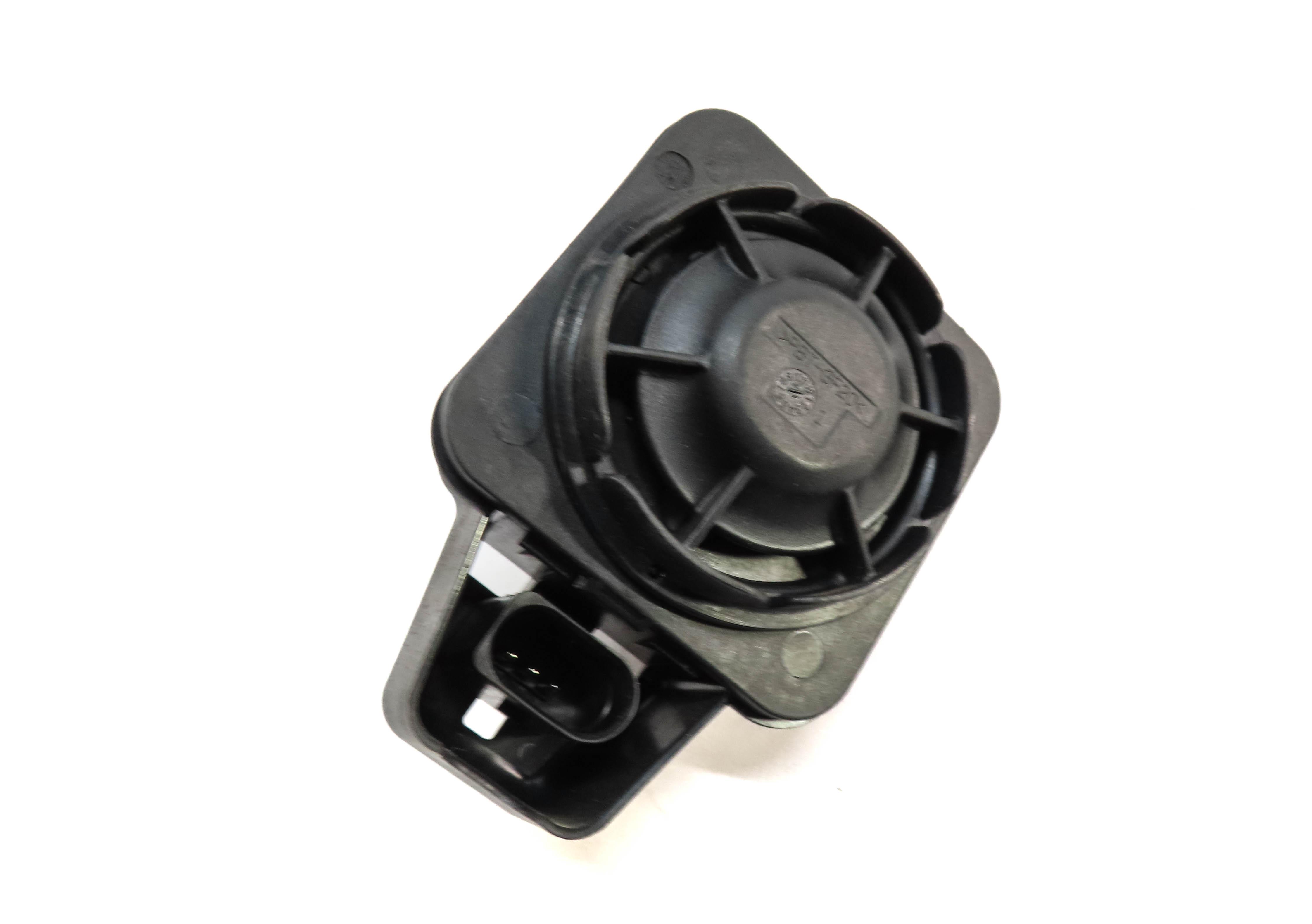 2015 AUDI A3 (8V) ALARM HORN SIREN 5Q0951605 — exact item pictured