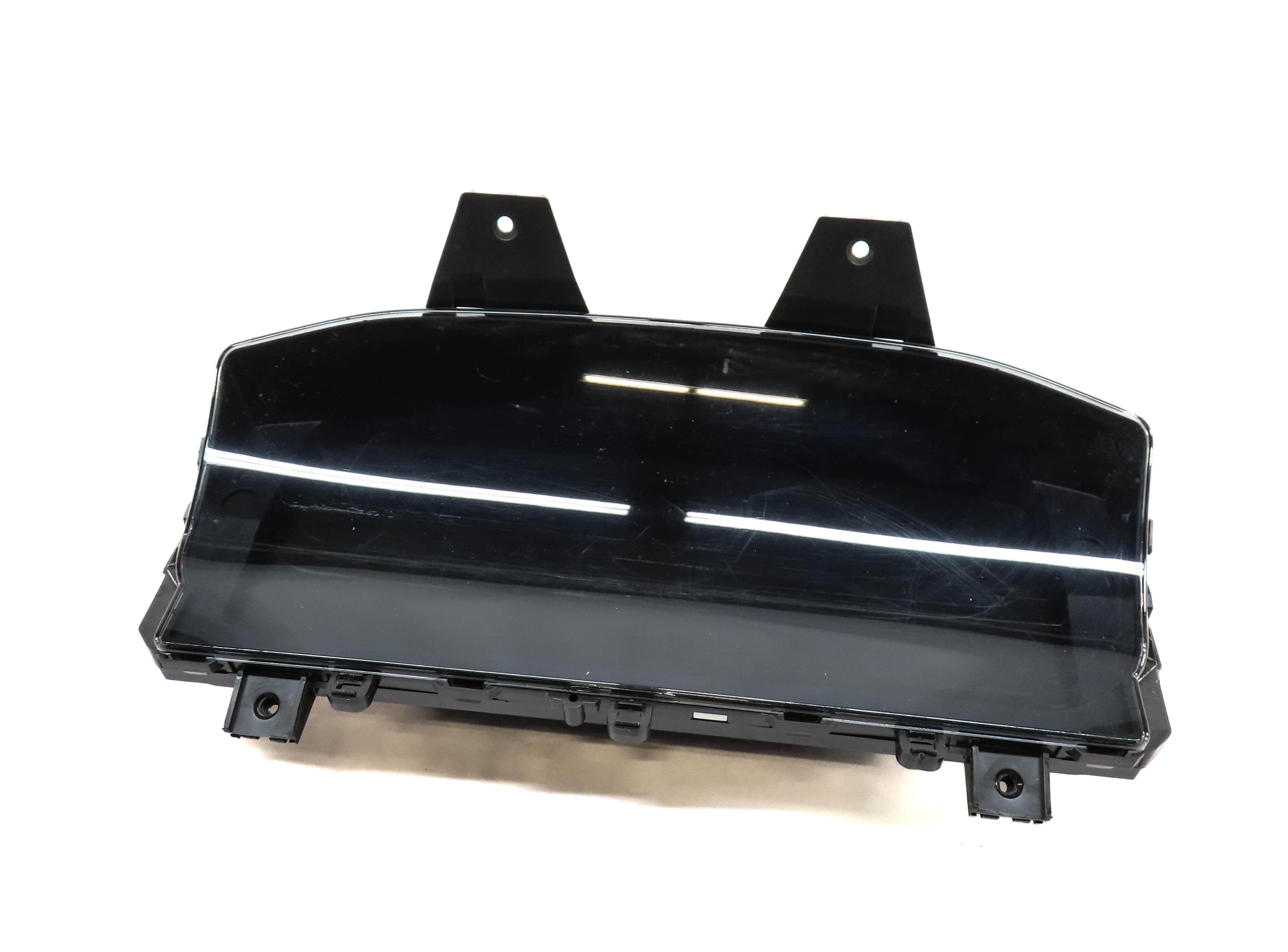 2013-2016 RANGE ROVER (L405) SPEEDOMETER INSTRUMENT GAUGE CLUSTER (MPH / 82k) — exact item pictured