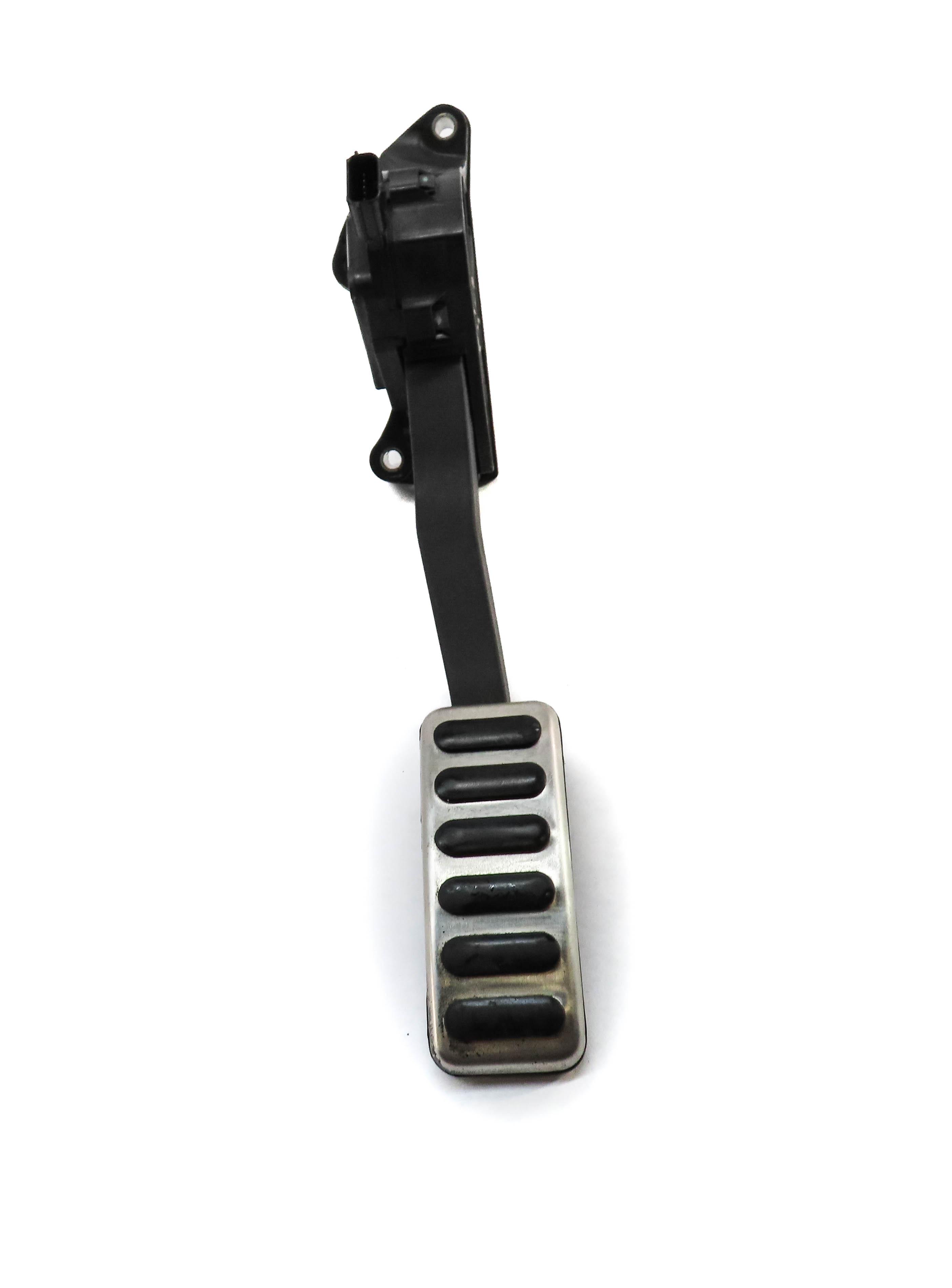 2015 RANGE ROVER (L405) GAS PEDAL FUEL THROTTLE ACCELERATOR PEDAL — exact item pictured