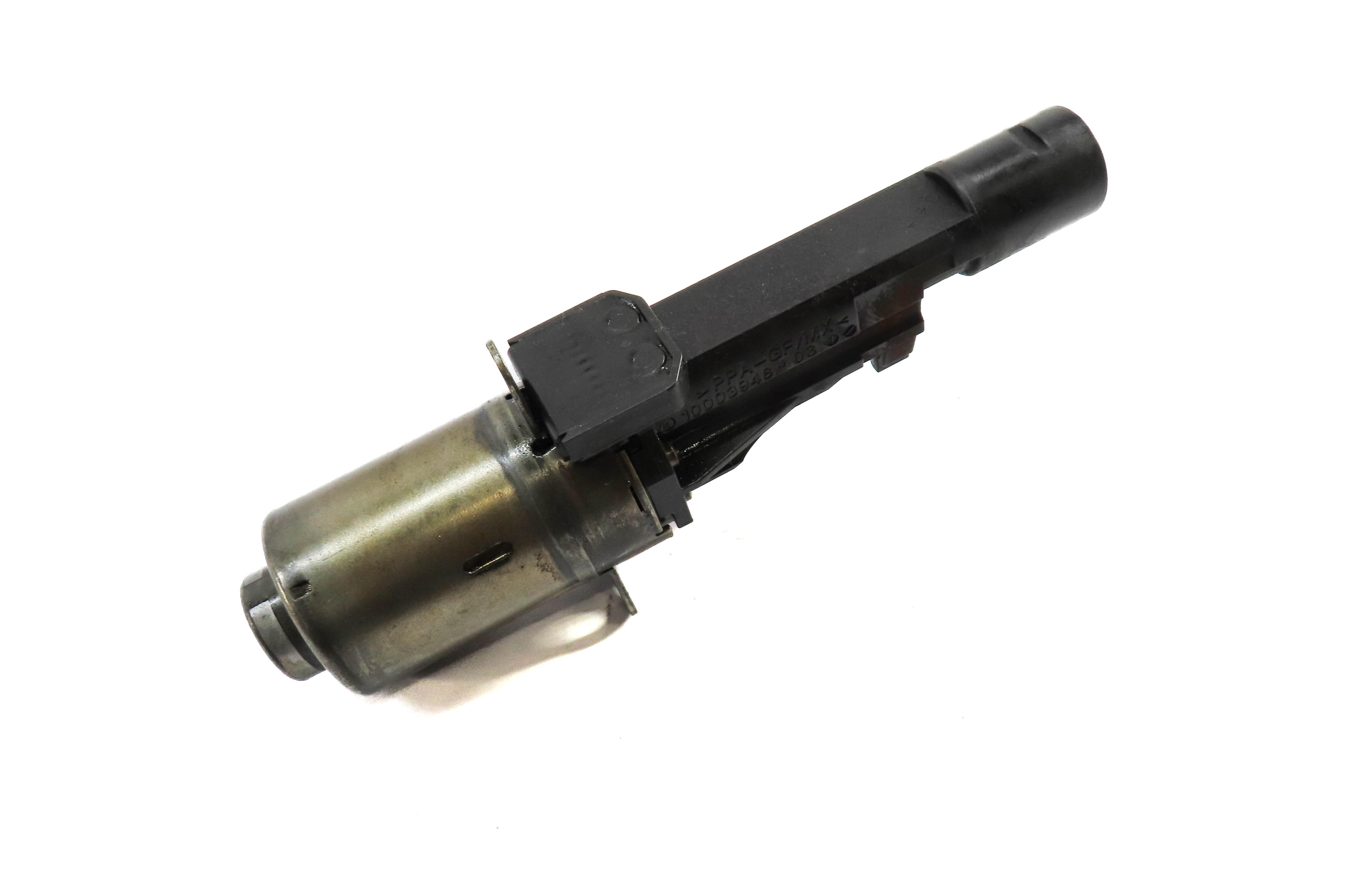 2011 BMW 535i (F10) 3.0L N55 ENGINE VVT ECCENTRIC CAM CAMSHAFT ACTUATOR MOTOR — exact item pictured