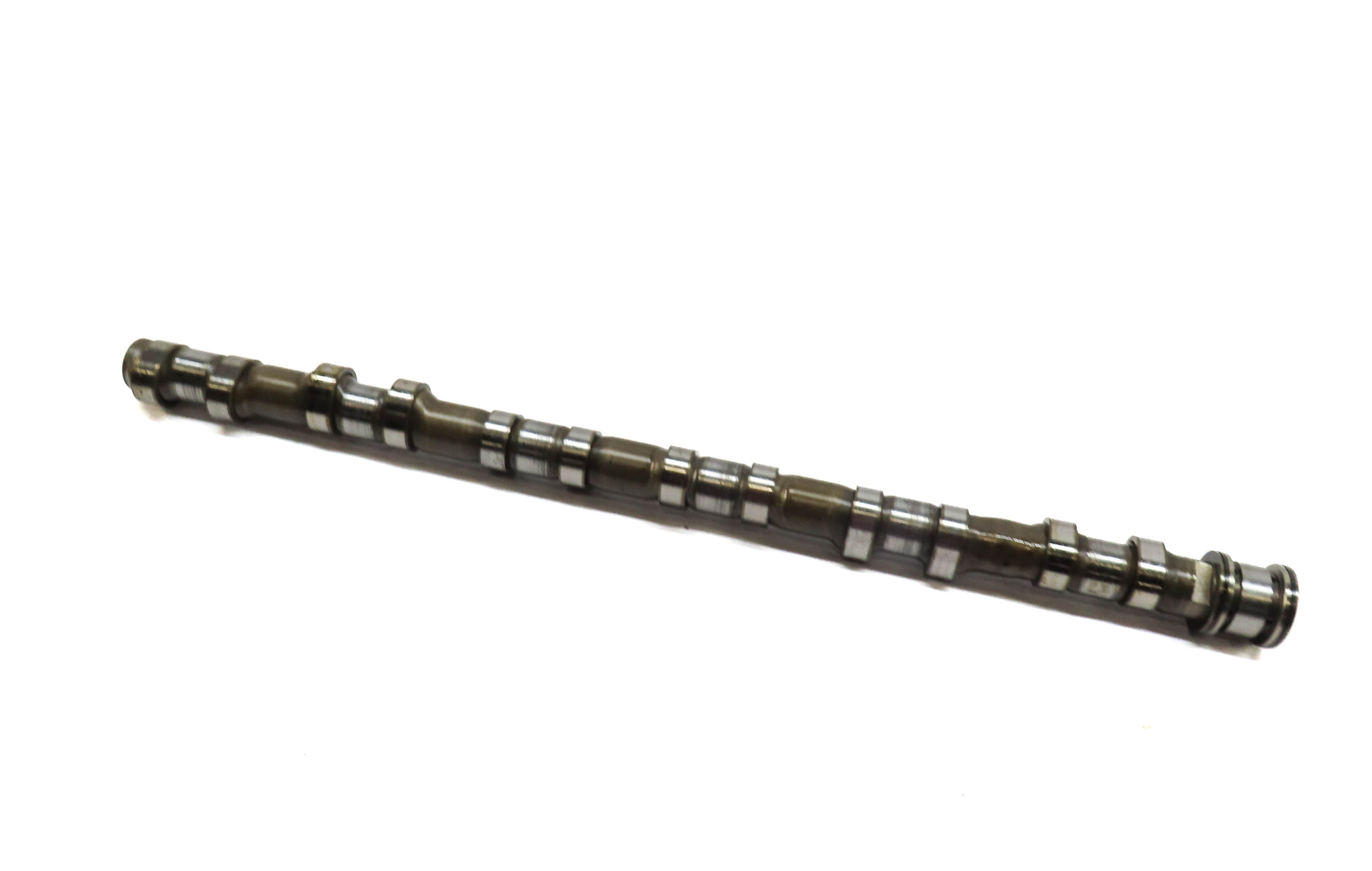 11-18 BMW 135i 335i 535i 740i X1 X3 X5 X6 - 3.0L N55 ENGINE INTAKE CAM CAMSHAFT — exact item pictured