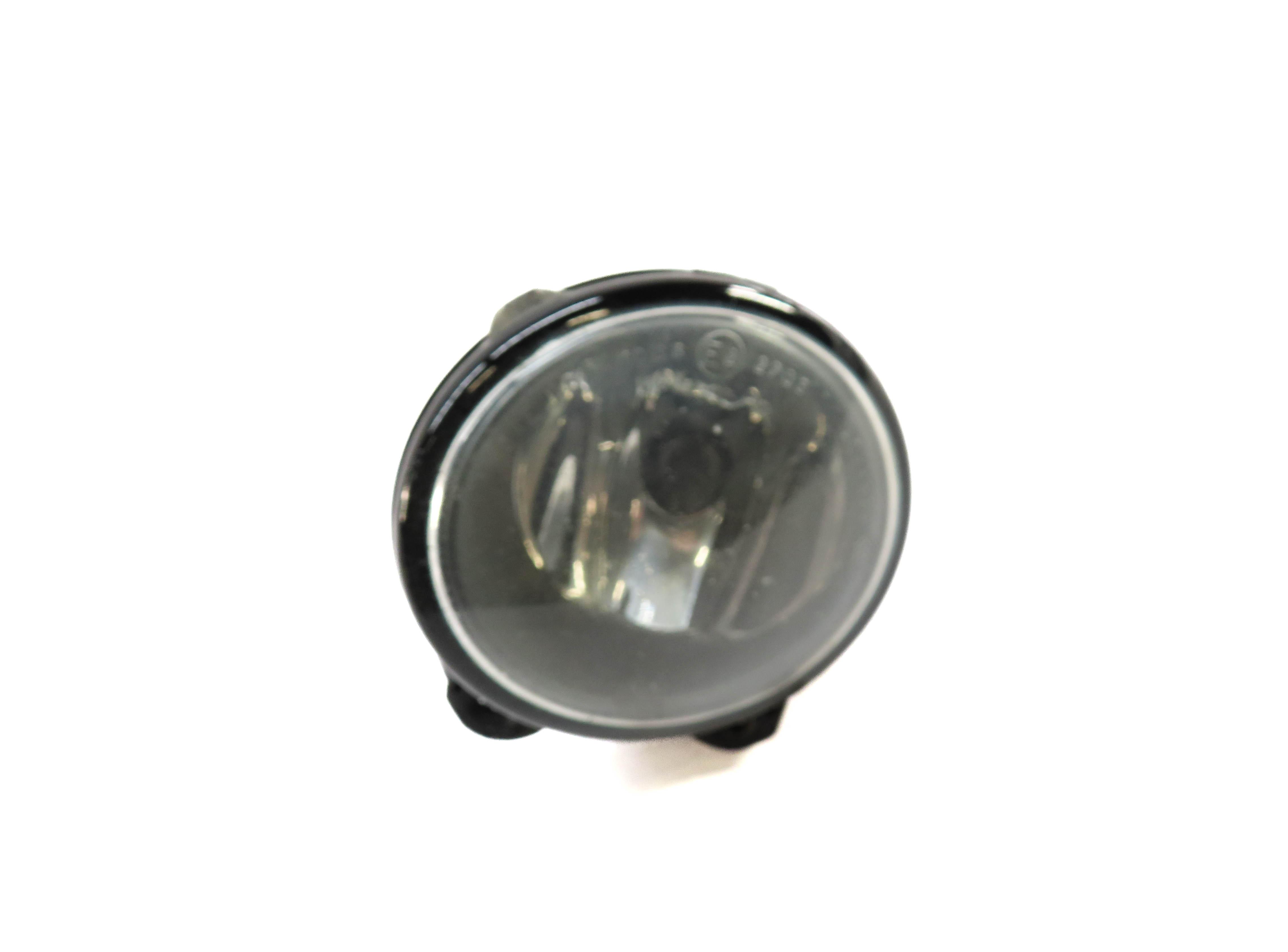 09-17 BMW 228i 328i 335i 528i 535i 550i (E92 E93 F10) ///M SPORT RIGHT FOGLIGHT — exact item pictured