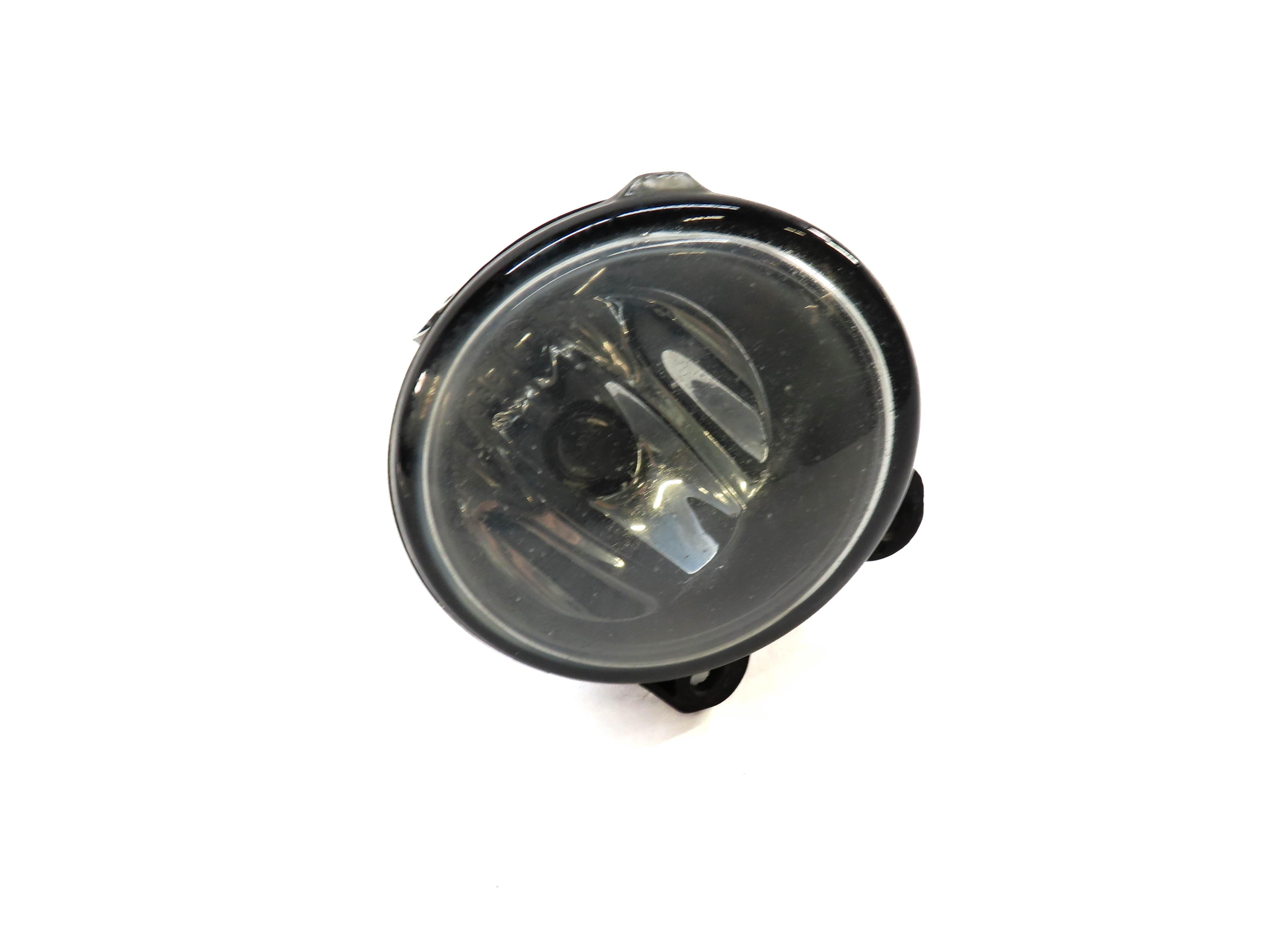 09-17 BMW 228i 328i 335i 528i 535i 550i (E92 E93 F10) ///M SPORT LEFT FOGLIGHT — exact item pictured