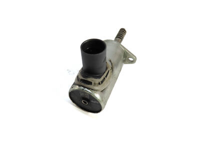 2014 BMW X5 (F15) 4.4L TWIN TURBO N63 ENGINE VVT TIMING ACTUATOR MOTOR — exact item pictured