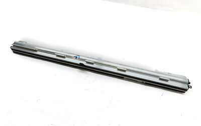 2014-2018 BMW X5 (F15) LEFT REAR WINDOW SHADE SUNSHADE SUN SCREEN SHADE BLIND — exact item pictured