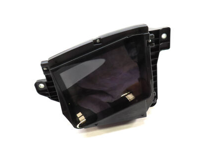 2014-2018 BMW X5 X5M ///M (F15 F85) HEADS UP DISPLAY PROJECTOR — exact item pictured