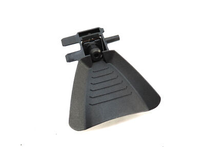 2014-2018 BMW X5 X5M (F15 F85) FRONT LANE DEPARTURE WARNING CAMERA SENSOR — exact item pictured