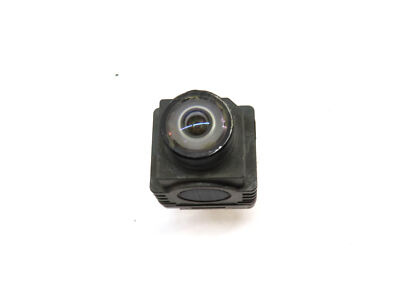 2014-2021 BMW 740i 750i 760i I3 X1 X2 X3 X4 X5 X5M X6 X6M - REARVIEW CAMERA — exact item pictured