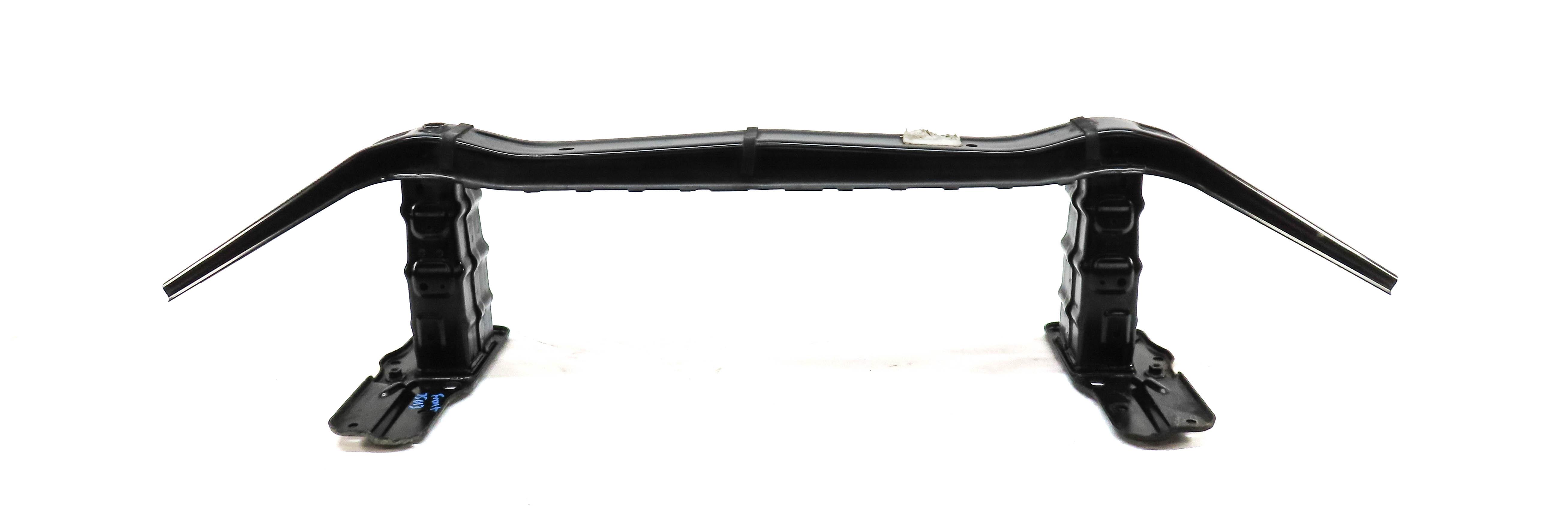 13-19 MERCEDES GL GLE GLS ML CLASS (W166 X166) FRONT BUMPER REINFORCEMENT BAR — exact item pictured