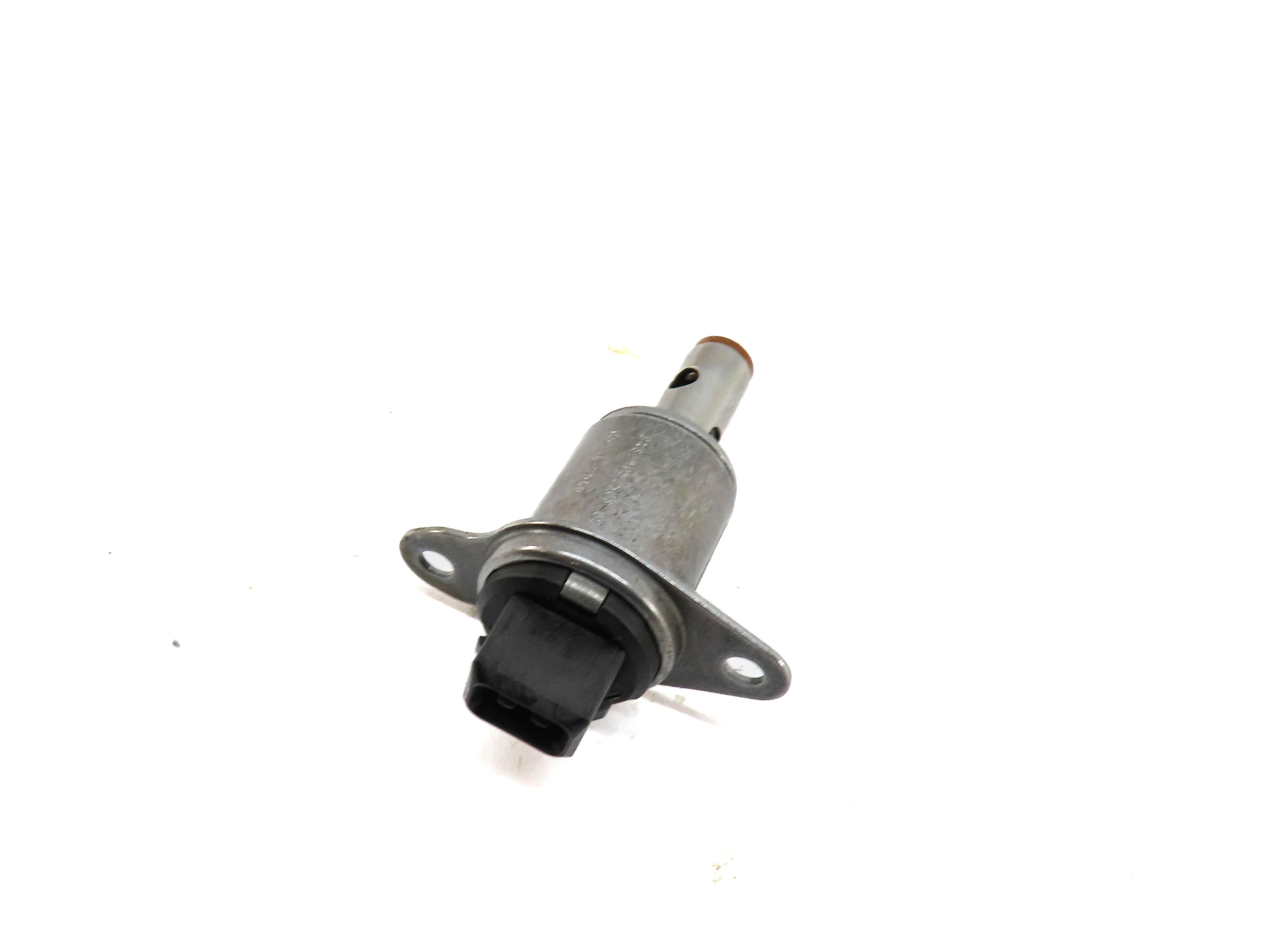 2012 PORSCHE PANAMERA (970 G1) 3.6L M46 V6 ENGINE CAMSHAFT ADJUSTER SOLENOID — exact item pictured
