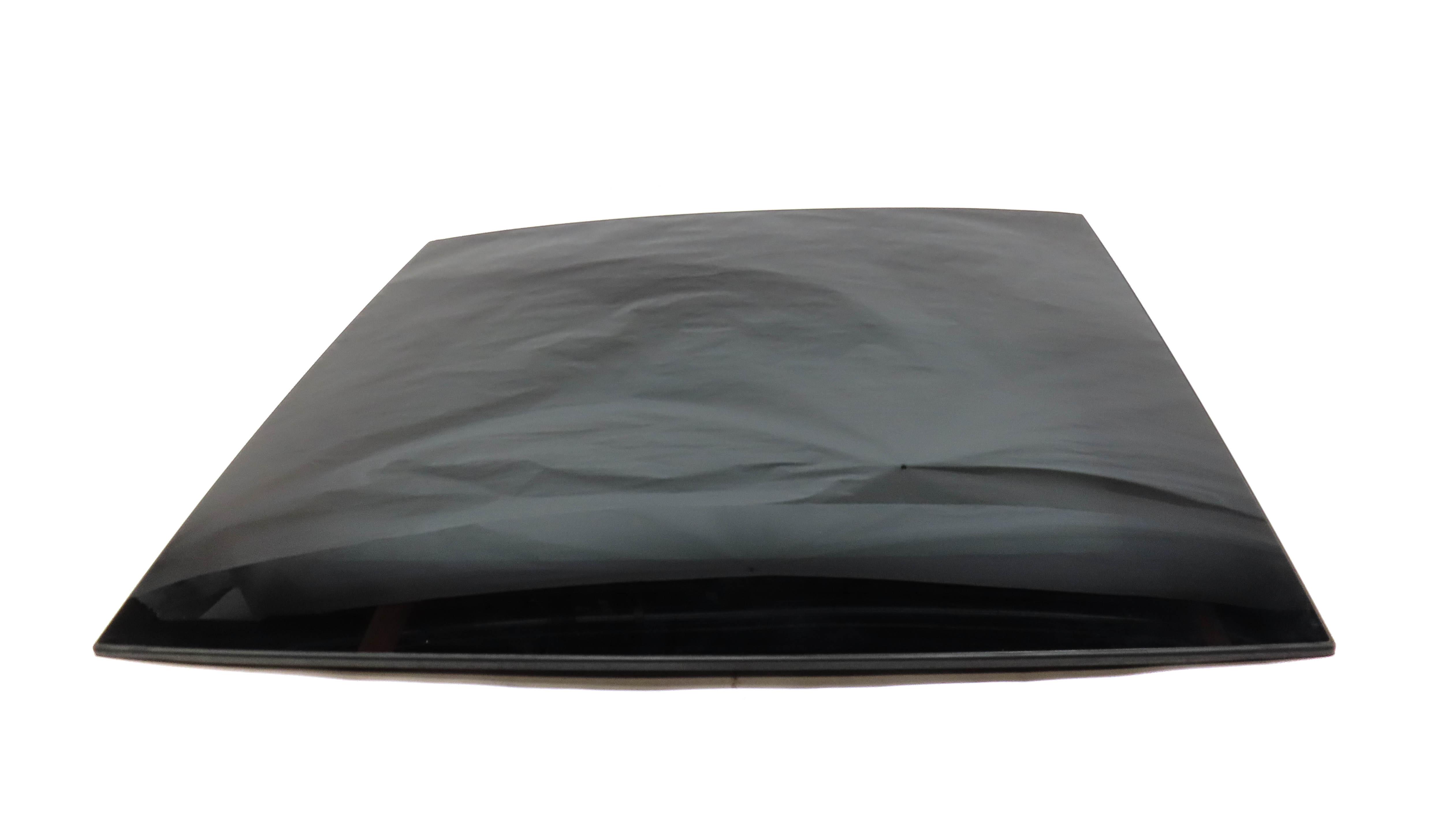 2015-2018 AUDI A3 S3 RS3 (8V) SEDAN - SUNROOF SUN ROOF GLASS WINDOW — exact item pictured