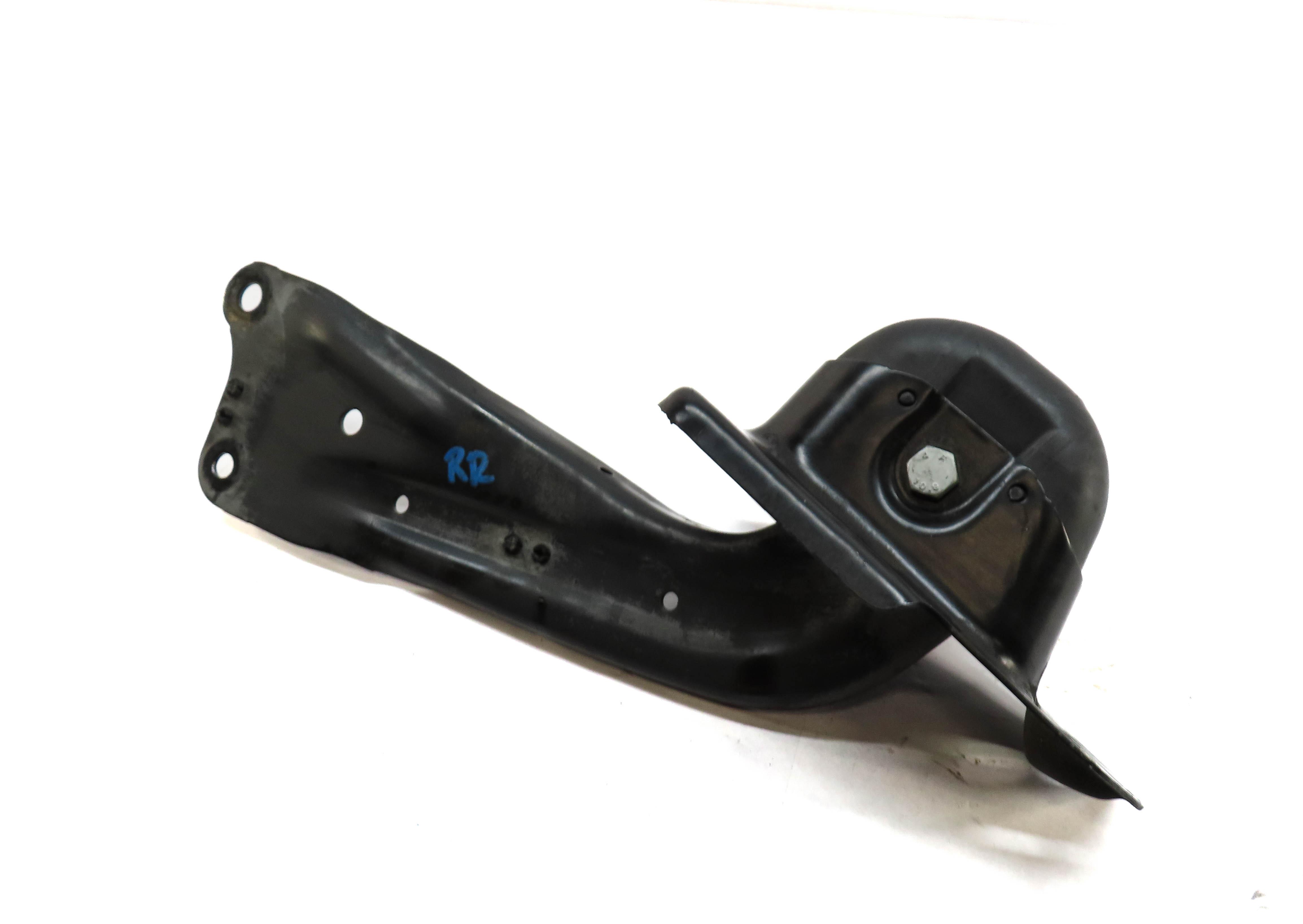2015-2019 AUDI VW GOLF / A3 S3 RS3 TT (8V MK3) RIGHT PASSENGER REAR TRAILING ARM — exact item pictured