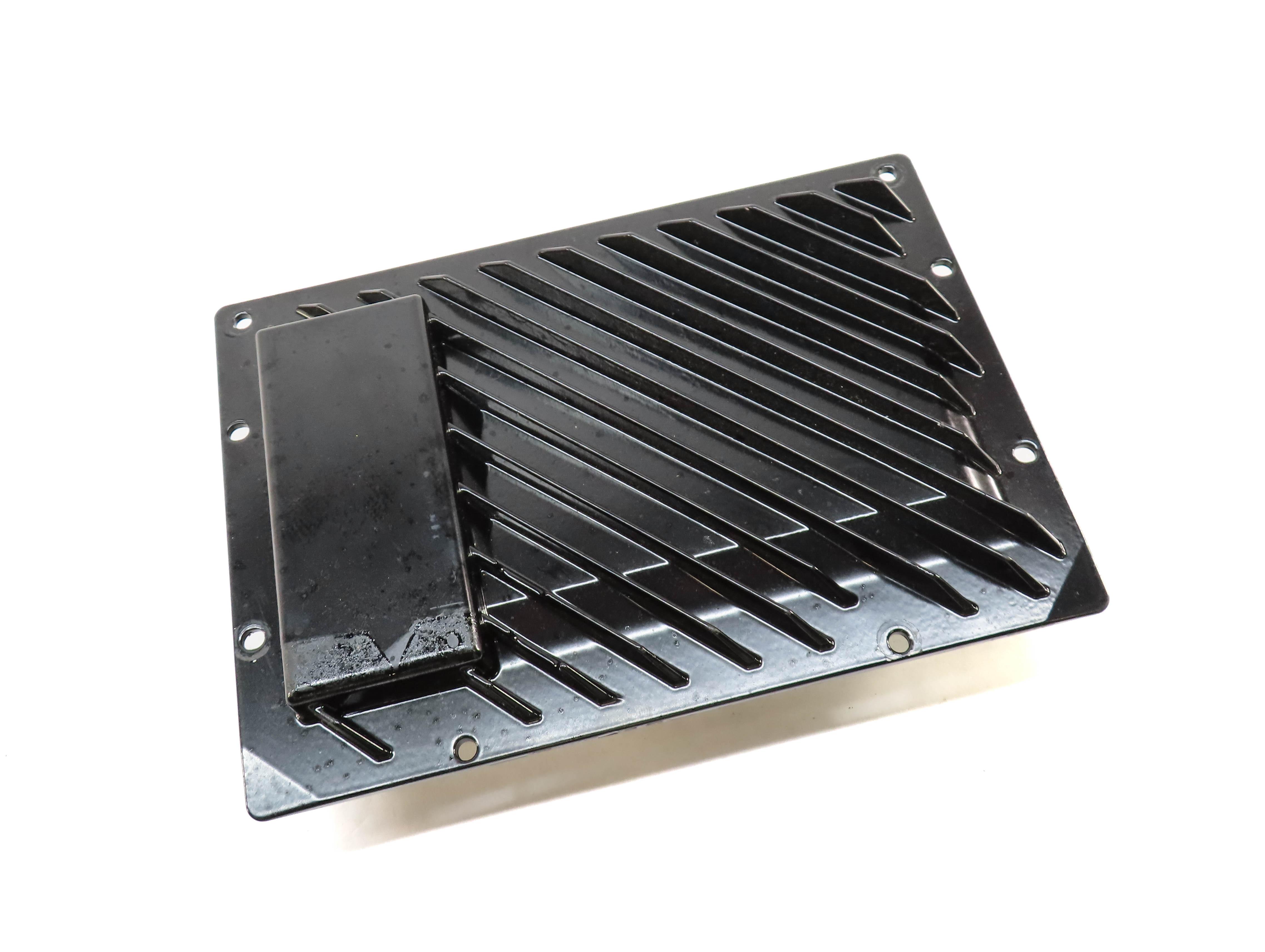 12-14 LAND ROVER LR4 RANGE ROVER SPORT (L320) HARMAN KARDON AMPLIFIER 1280 WATT — exact item pictured