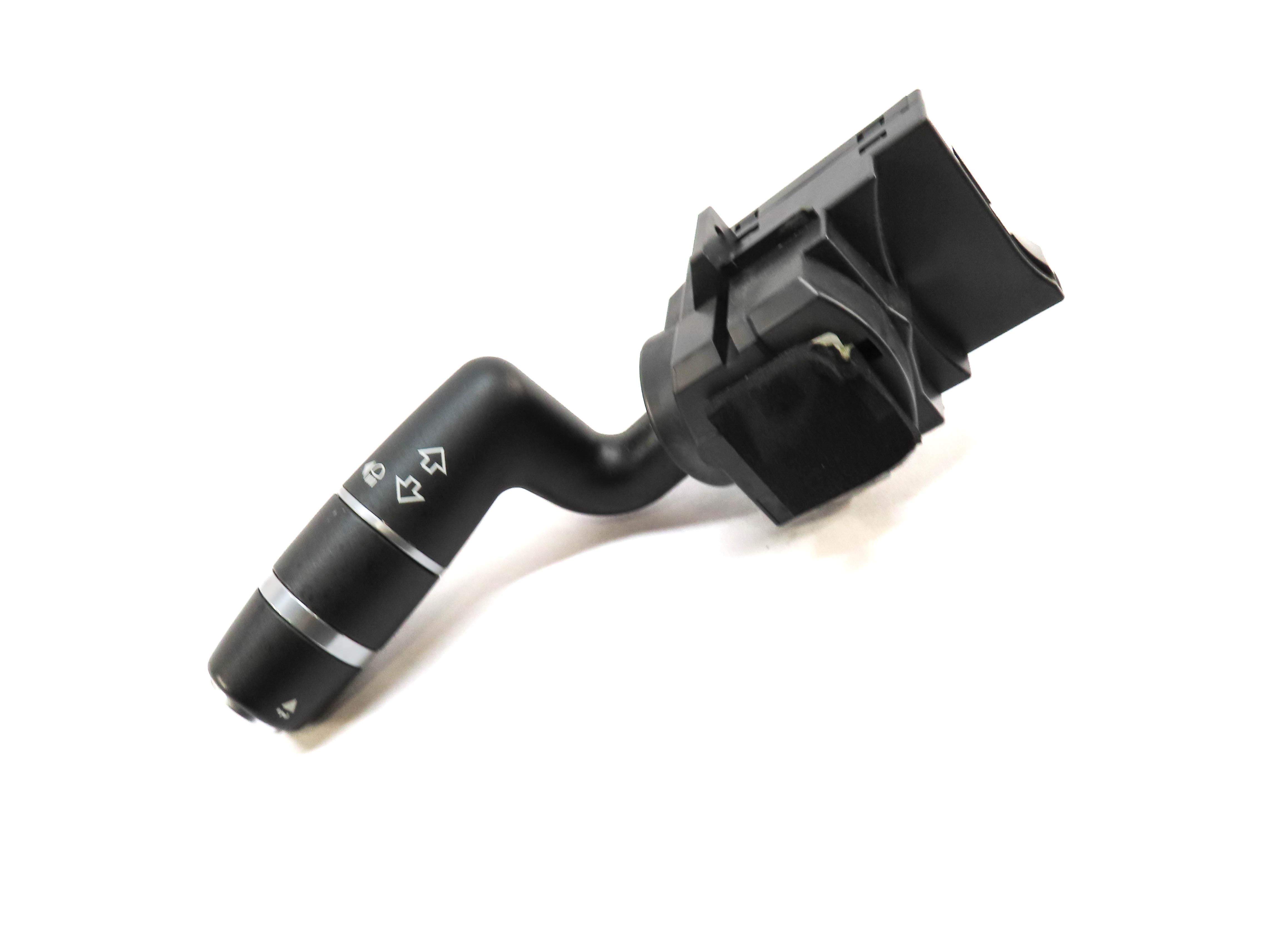 2012-2016 LAND ROVER LR4 - RANGE ROVER SPORT (L320) COLUMN TURN SIGNAL SWITCH — exact item pictured