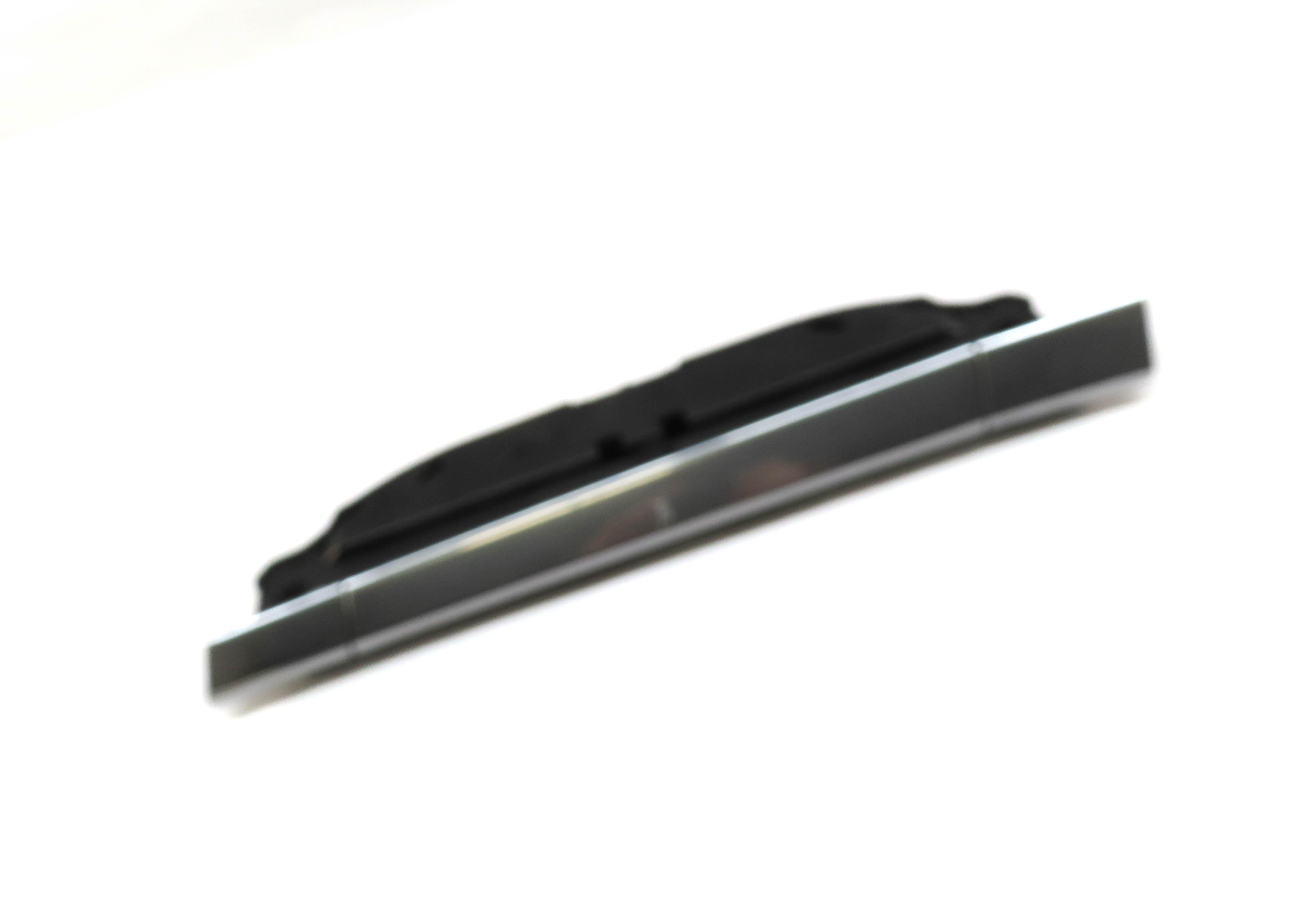 2010 PORSCHE PANAMERA (970 G1) FRONT DASH CUPHOLDER DRINK CUP HOLDER ASSEMBLY — exact item pictured