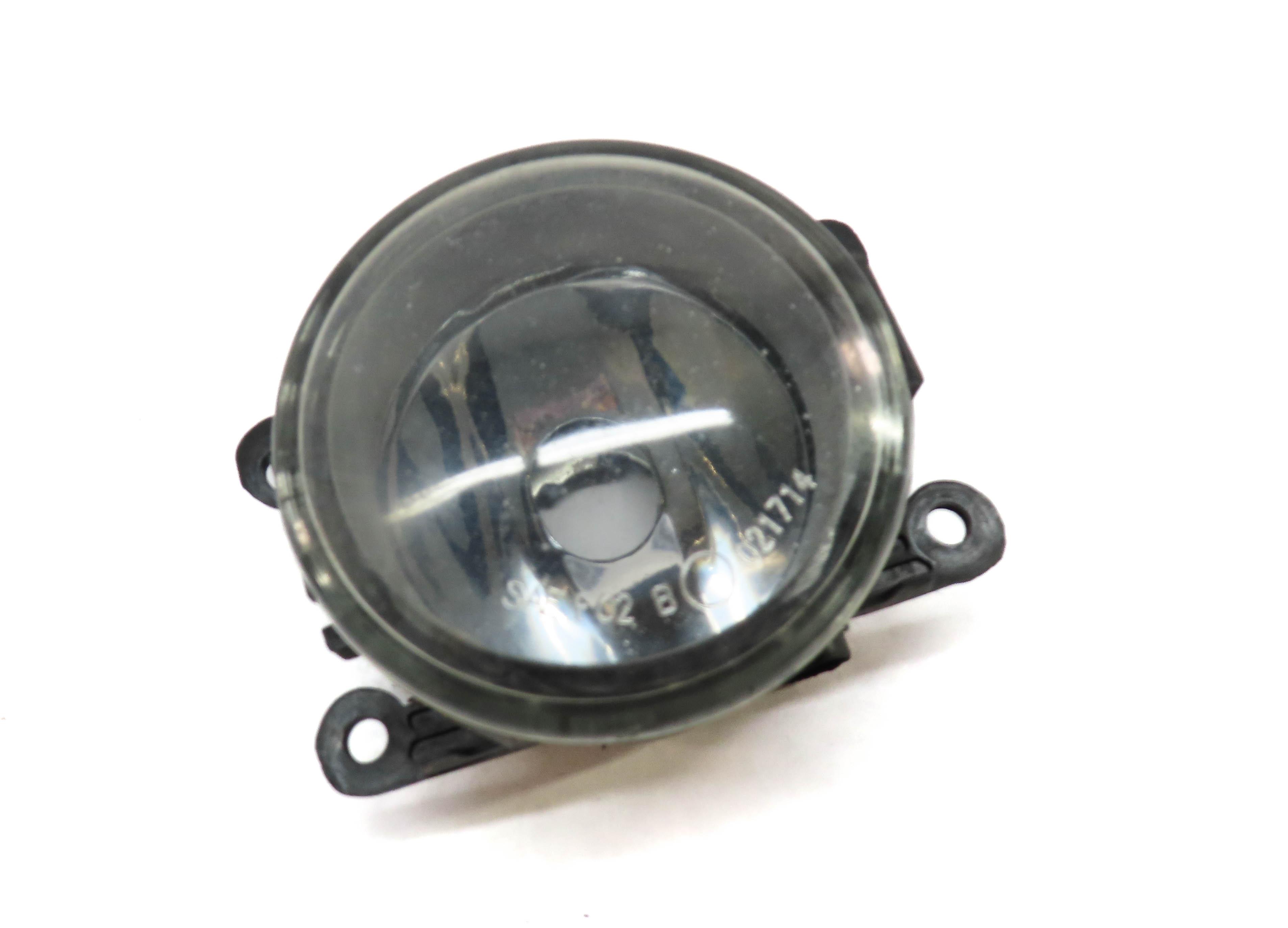 2008-2013 LR2 LR4 RANGE ROVER SPORT (L320 L322) LEFT DRIVER FOGLIGHT LIGHT LAMP — exact item pictured