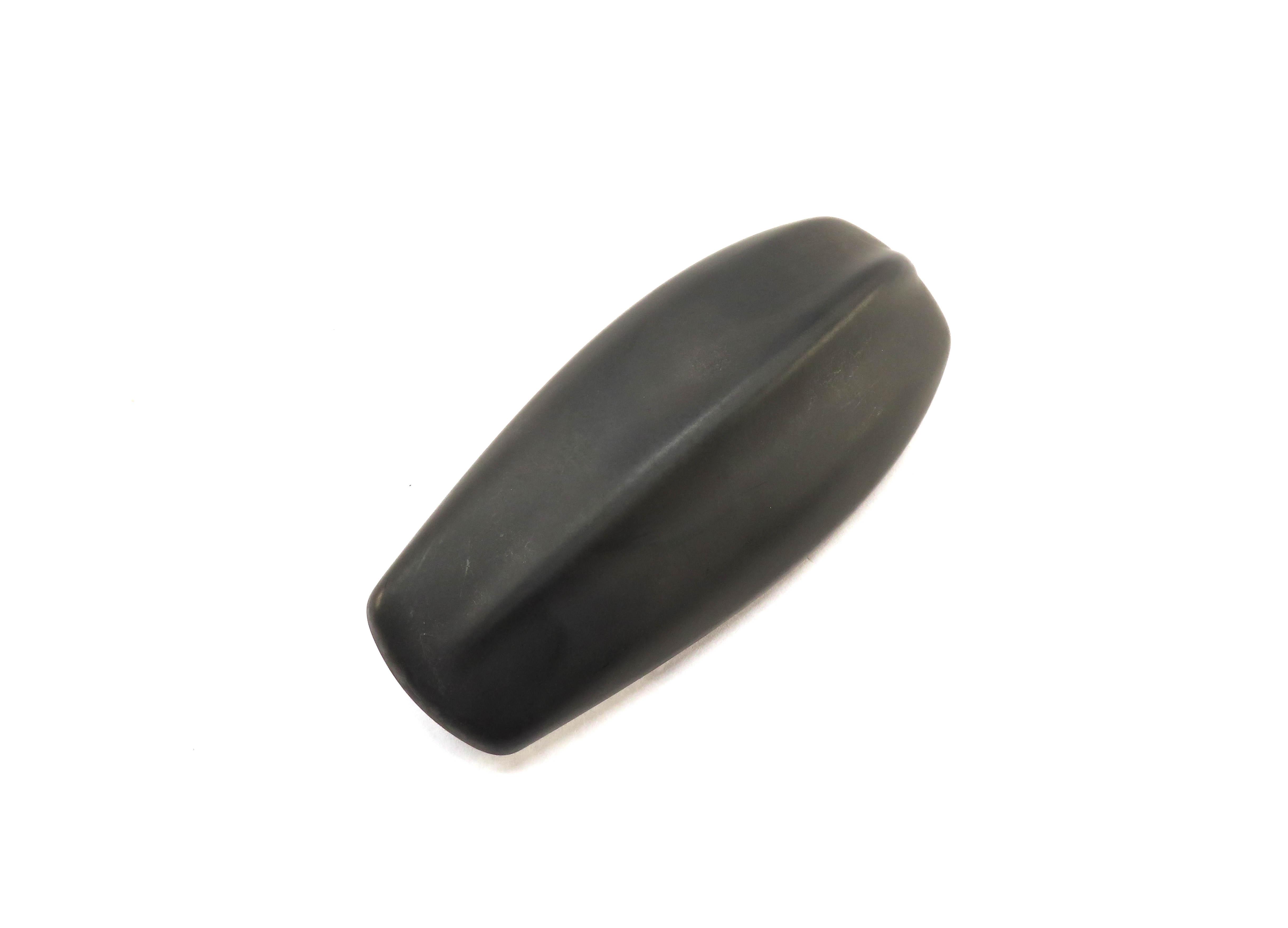 2008-2015 RANGE ROVER SPORT L320 L322 LR2 RADIO GPS NAVIGATION SHARK FIN ANTENNA — exact item pictured