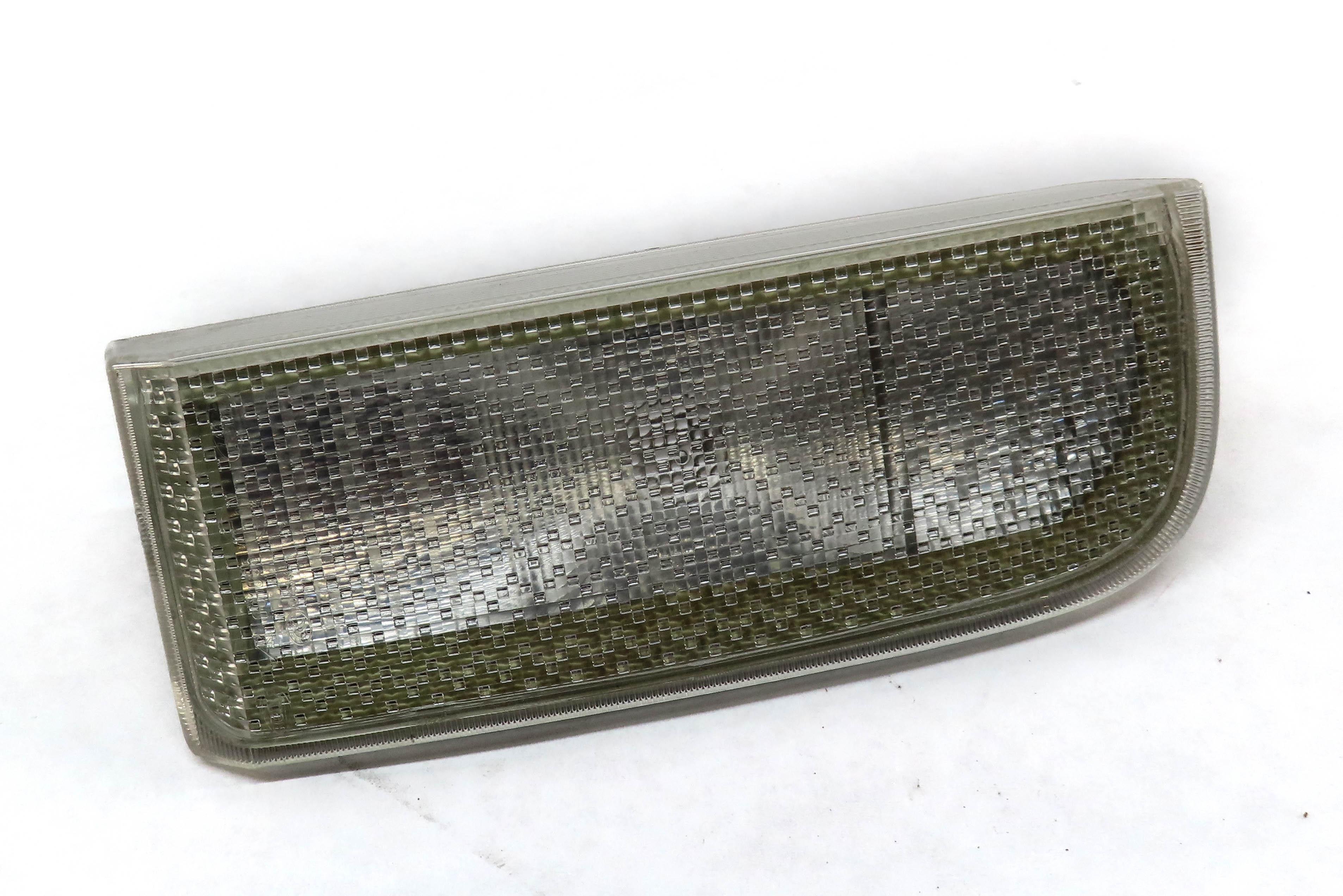 2012 RANGE ROVER (L322) REAR LEFT DRIVER SIDE TRUNK REVERSE LIGHT XH4213192BA — exact item pictured