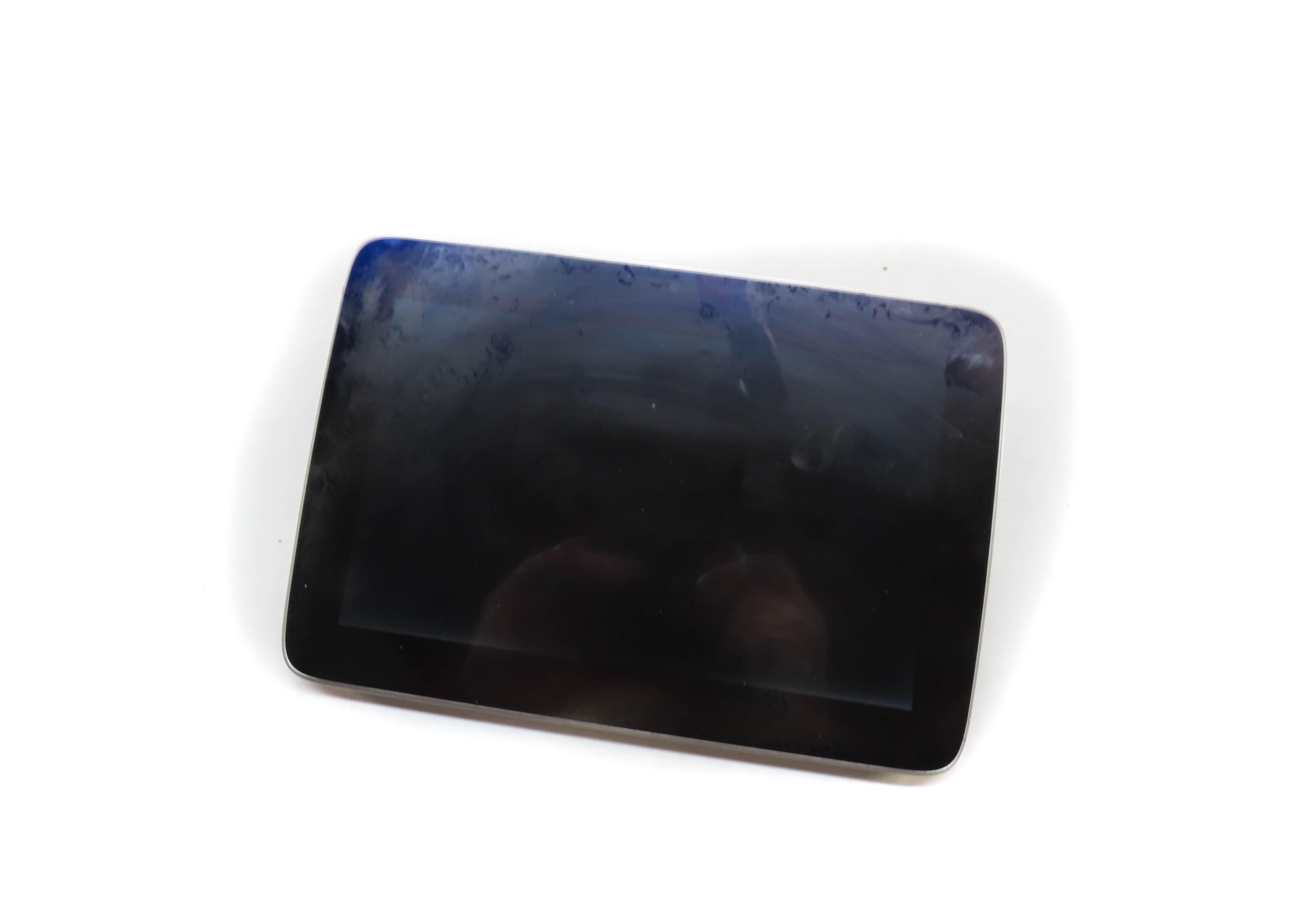 17-19 MERCEDES B250E CLA250 CLA45 G550 GLE GLS - GPS NAVIGATION DISPLAY SCREEN — exact item pictured
